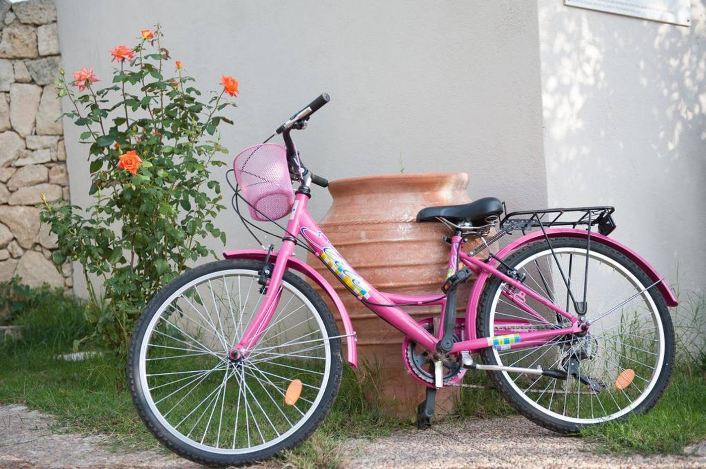 Petrino-Suites-General-view-13