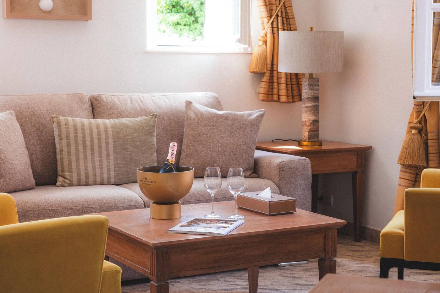 Le-Domaine-De-l-Astragale-Room-63