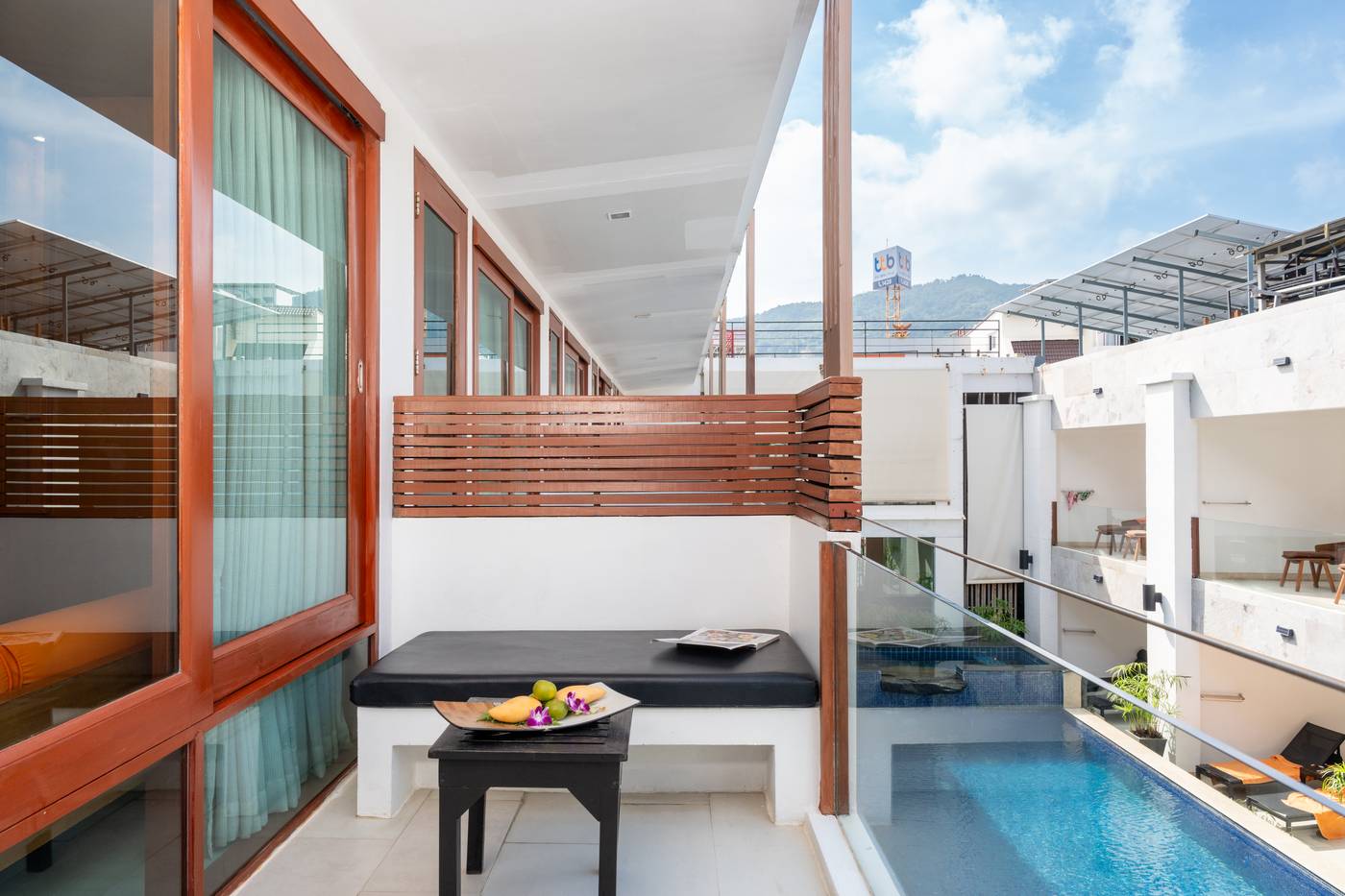 La-Flora-Resort-and-Spa-Patong-Room-59