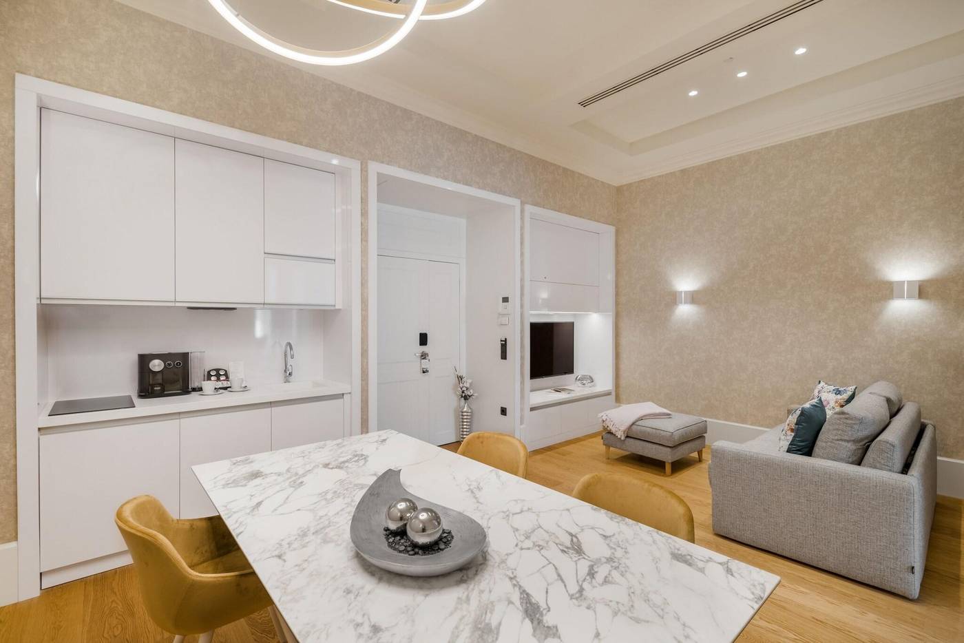 Hotel-Vision-Budapest-By-Continental-Group-Room-32