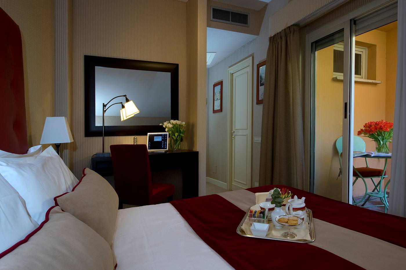 Dei-Borgognoni-Room-13