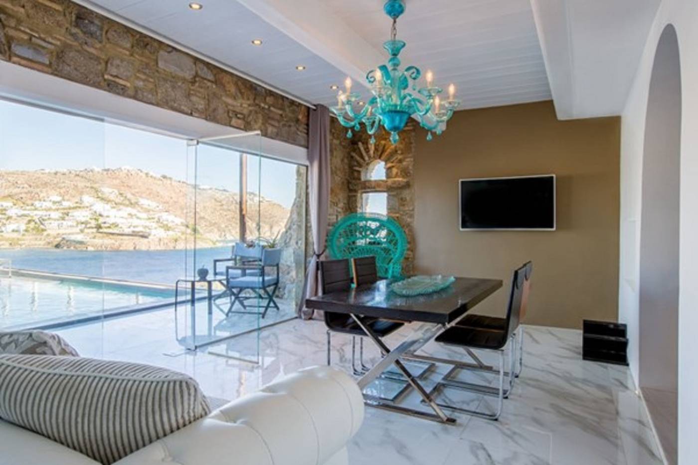 Kivotos-Hotel-Mykonos-Room-61