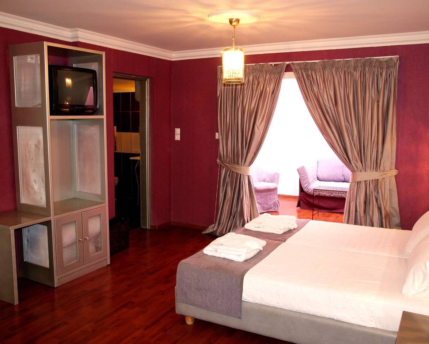 Delphi-Art-Hotel-Room-25
