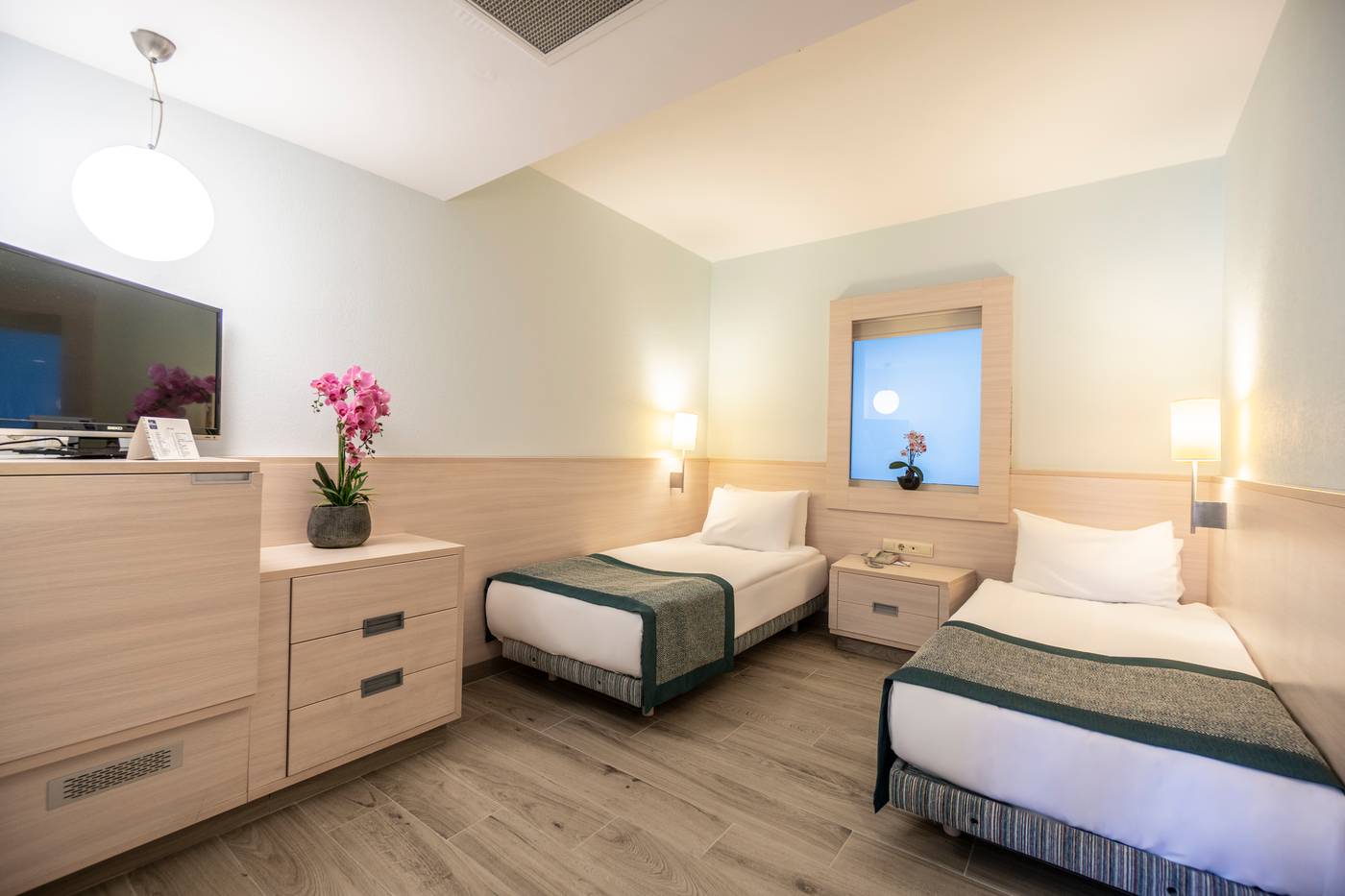 La-Blanche-Resort---Spa-Room-40