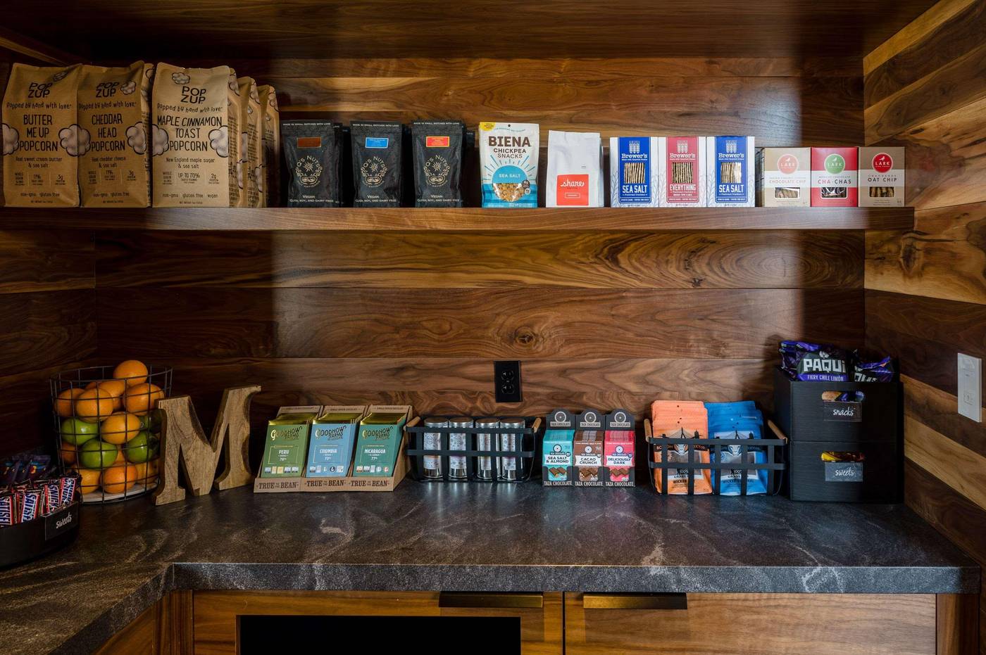 Cambria-Hotel-Boston-Somerville-General-view-21