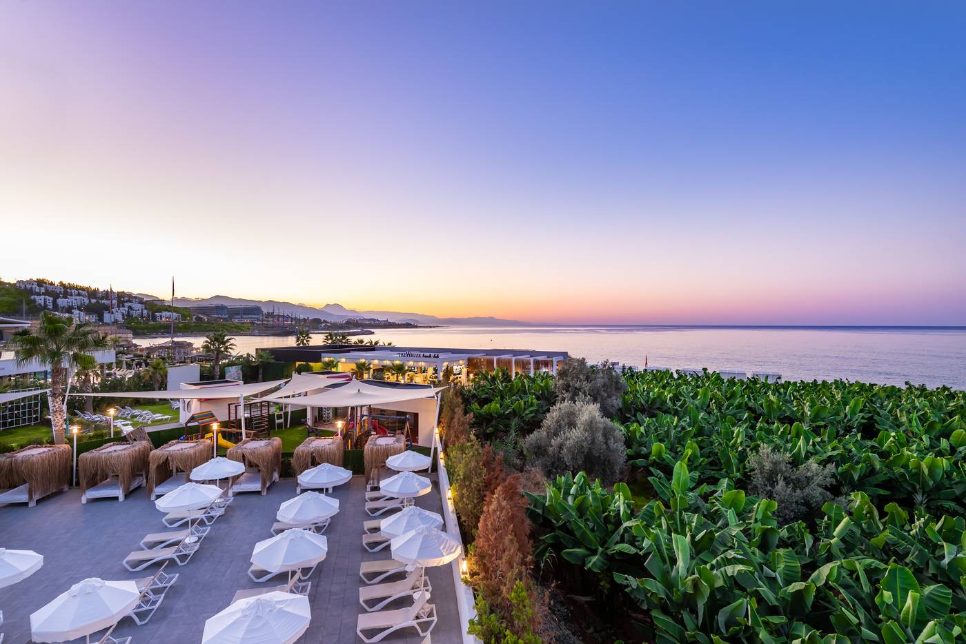 White-City-Resort-and-Spa-Hotel-General-view-13