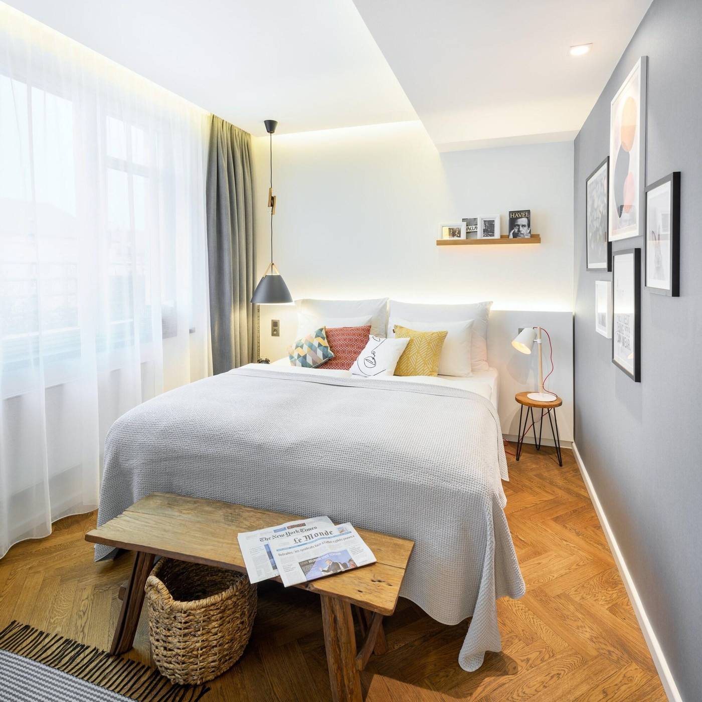 Mosaic-House-Design-Hotel-Room-25