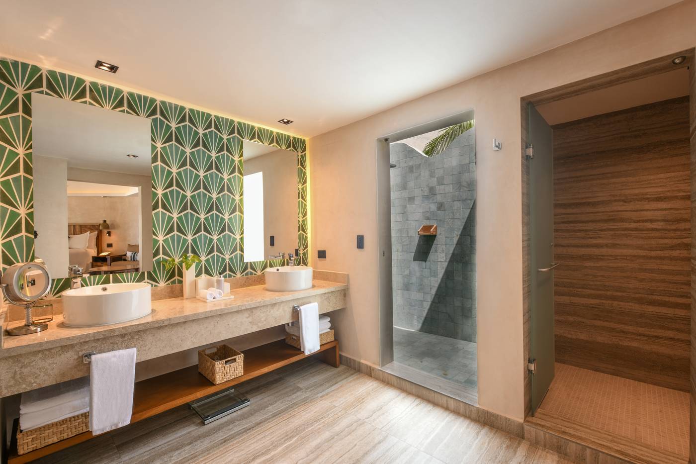 El Dorado Maroma 02.12