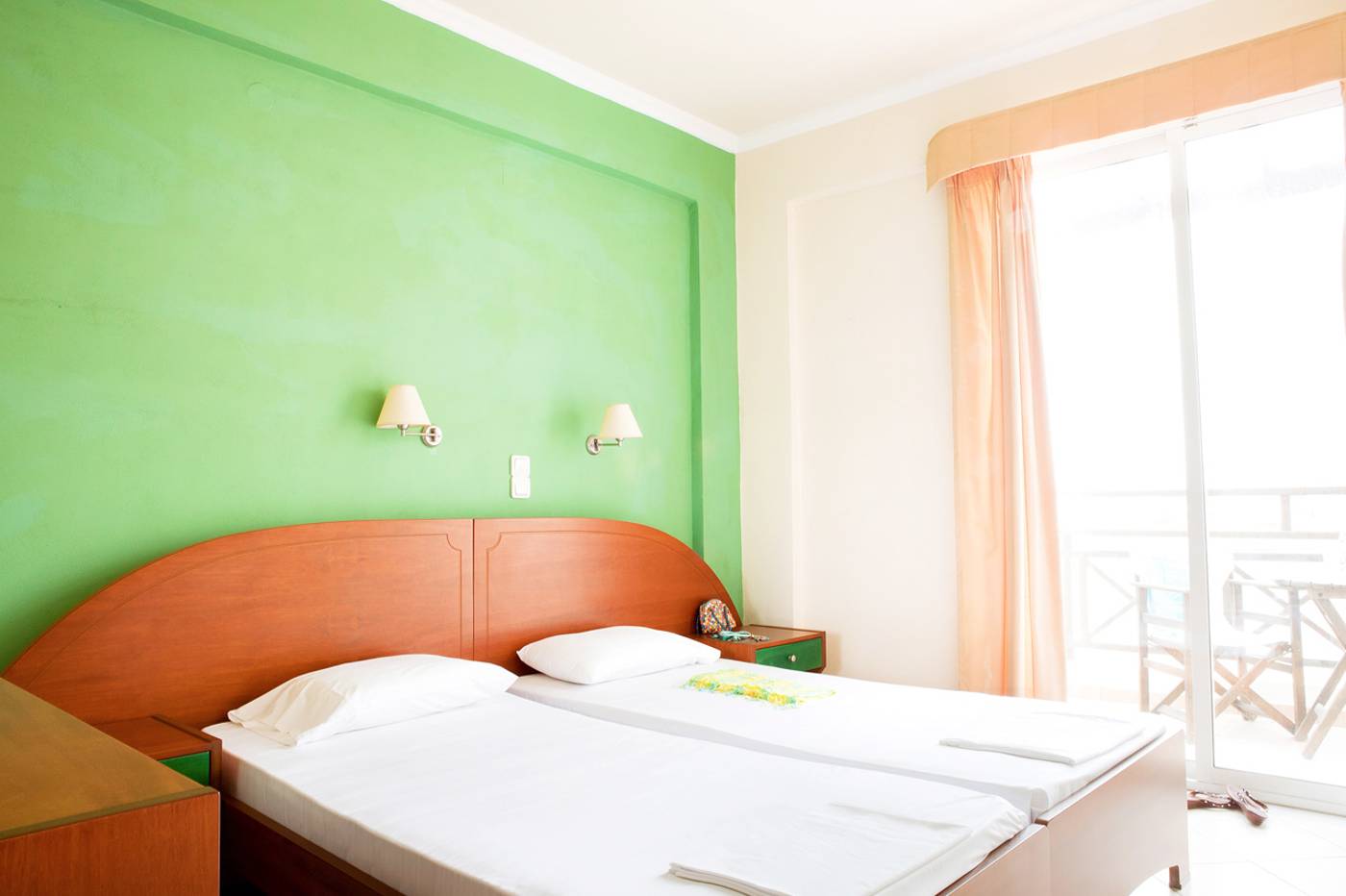 Porto-Kalamaki-Hotel-Apartments-Room-33