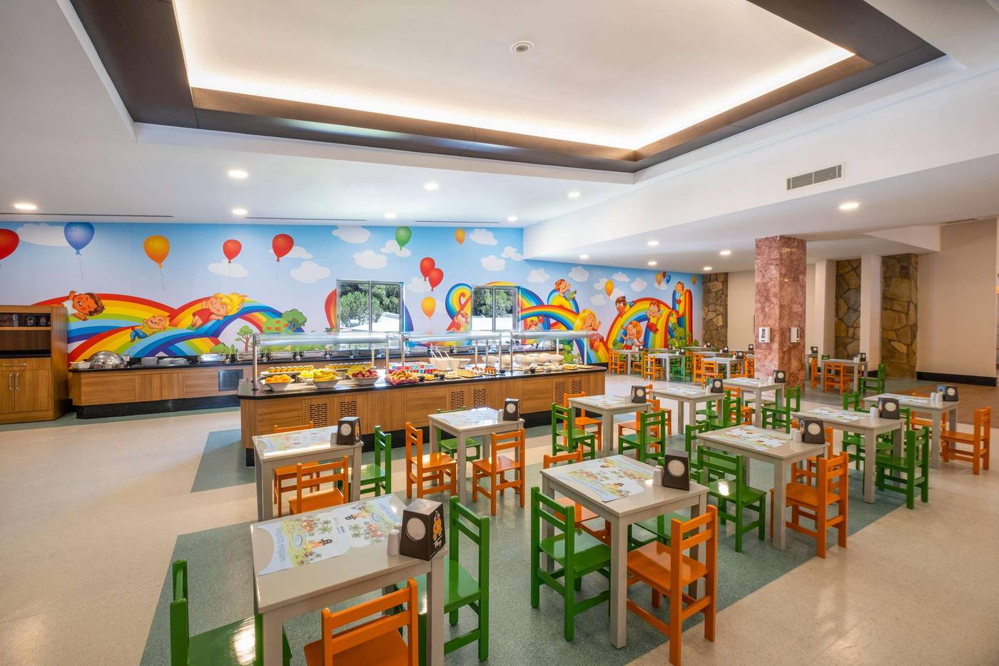 Pine-Beach-Belek-Restaurant-67