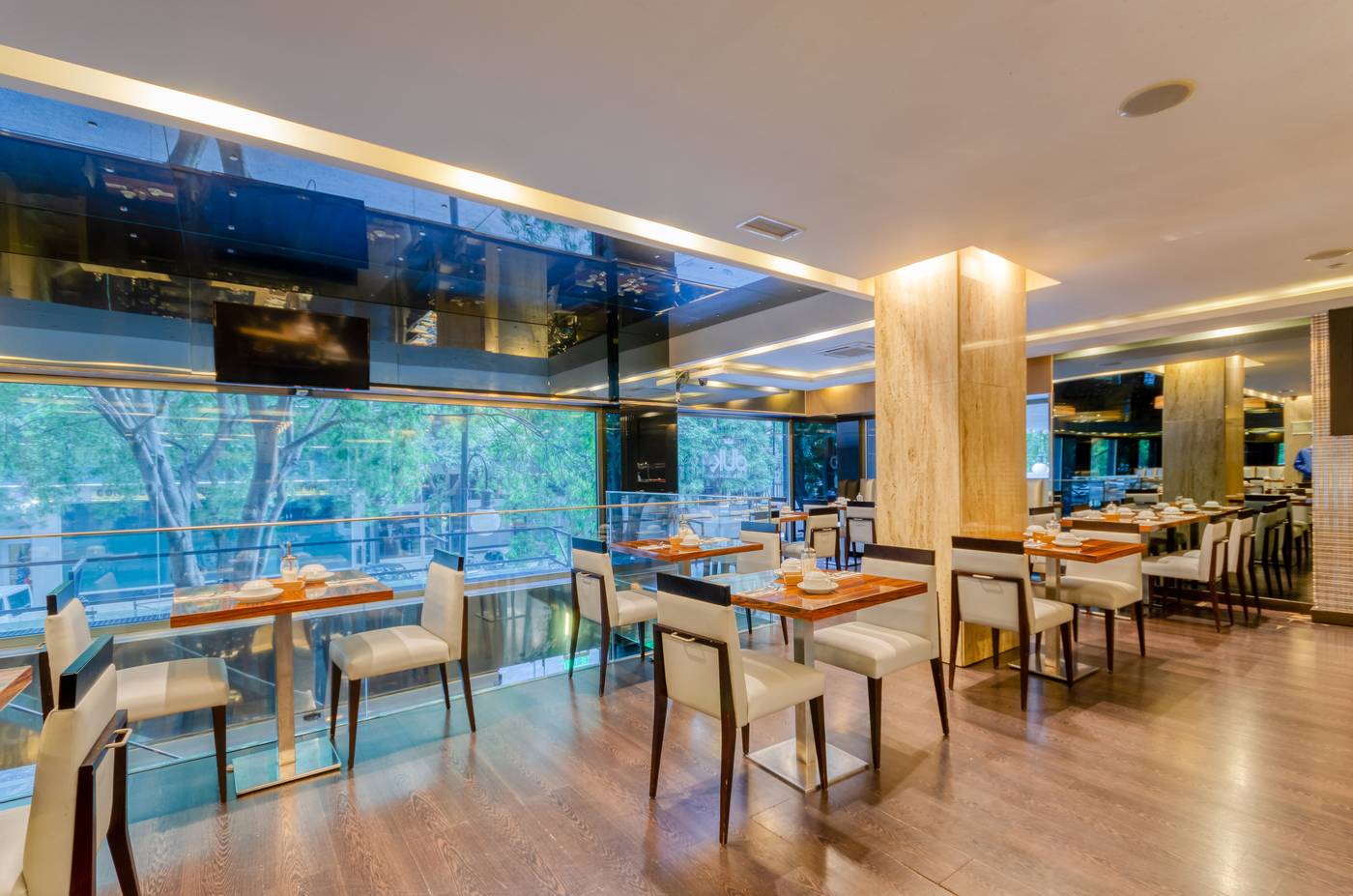 Turim-Av-Liberdade-Hotel-Restaurant-56