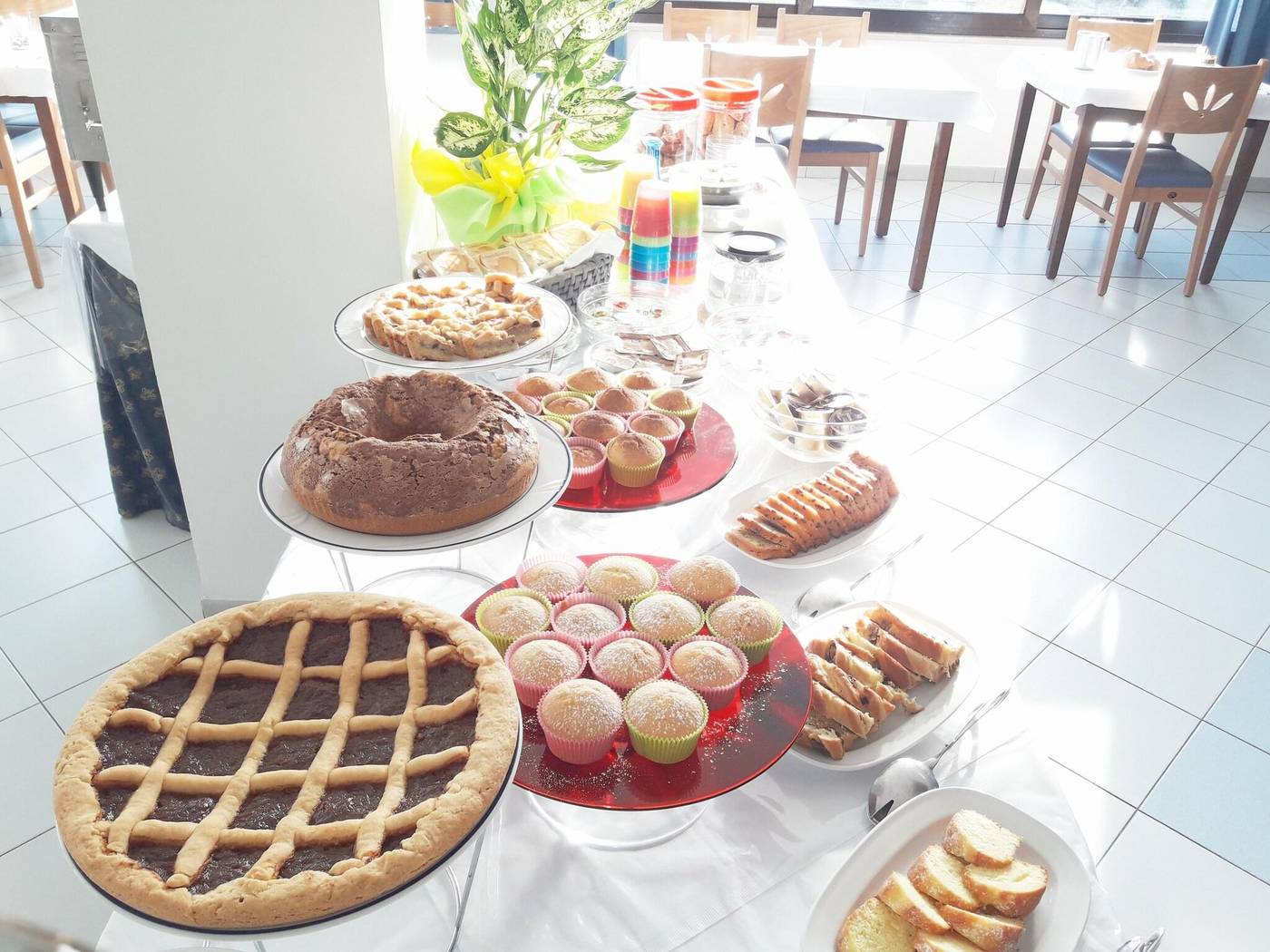 Hotel-Mare-Blu-Restaurant-15