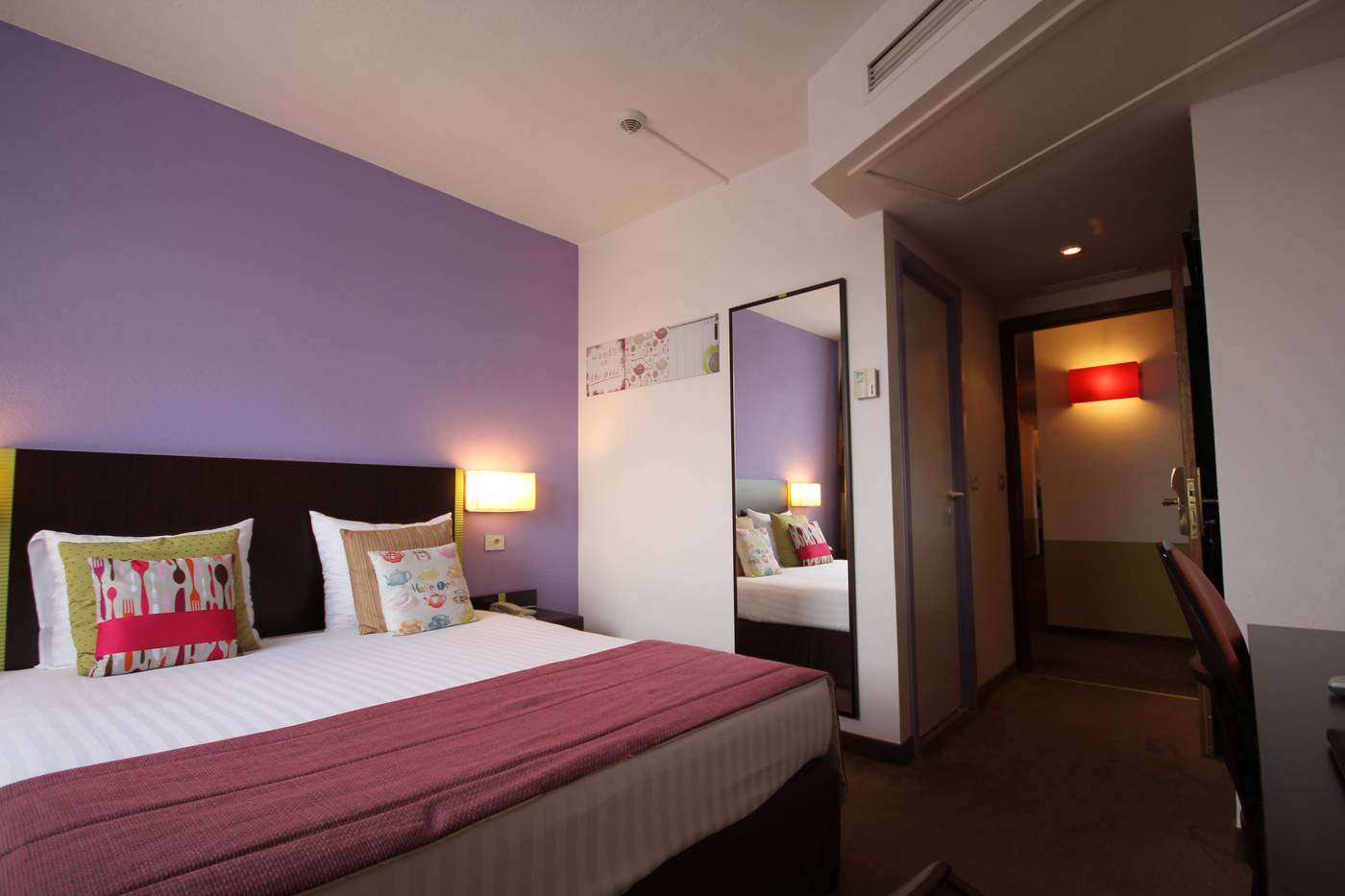 Floris-Arlequin-Grand-Place-Room-32