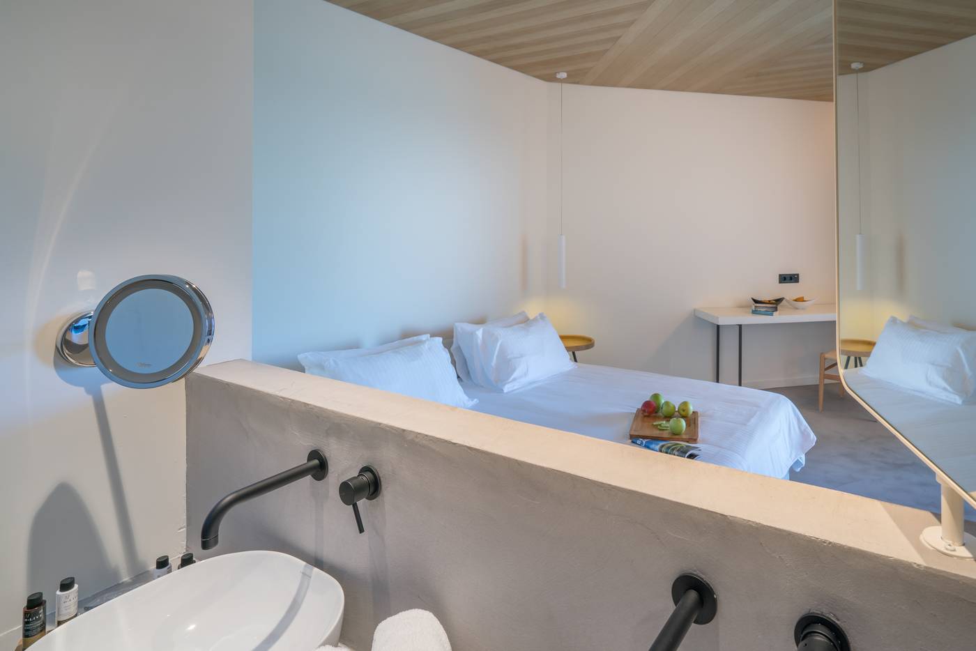 Caravel-Zante-Room-12