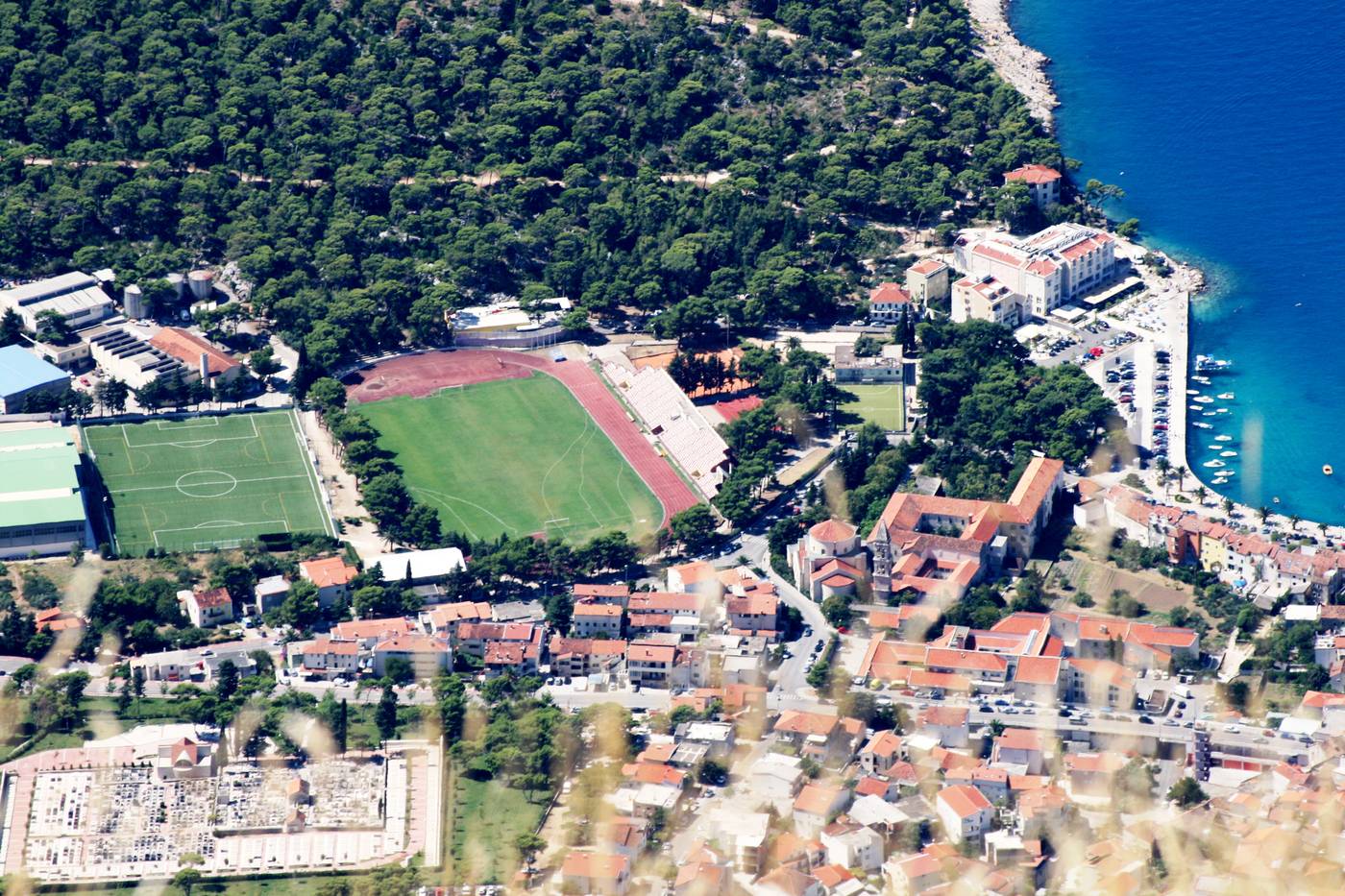 Aparthotel-Park-Osejava-Sports-and-Entertainment-88