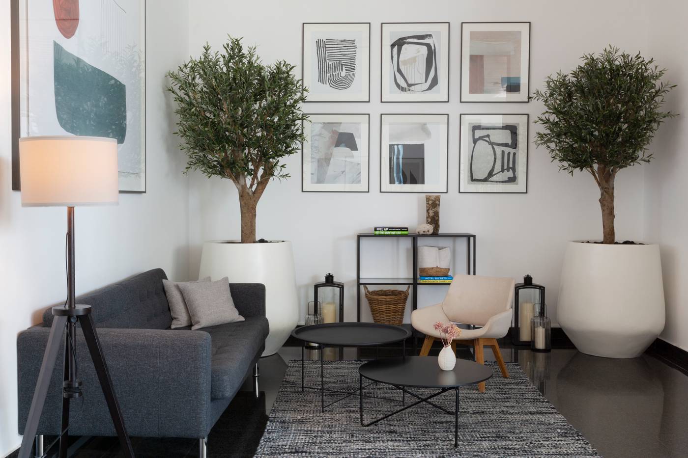 Hotel-Bluesun-Bonaca-Lobby-57