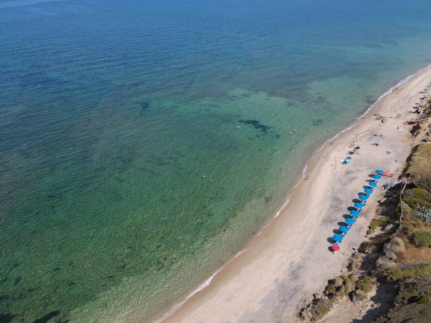 Gh-Santina-Resort-Beach-21