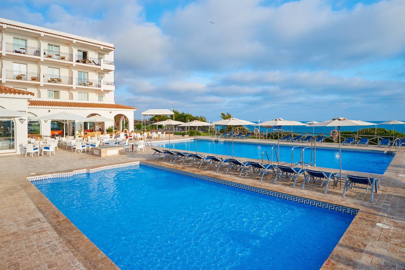 Hipotels-Flamenco-Conil-Pool-3