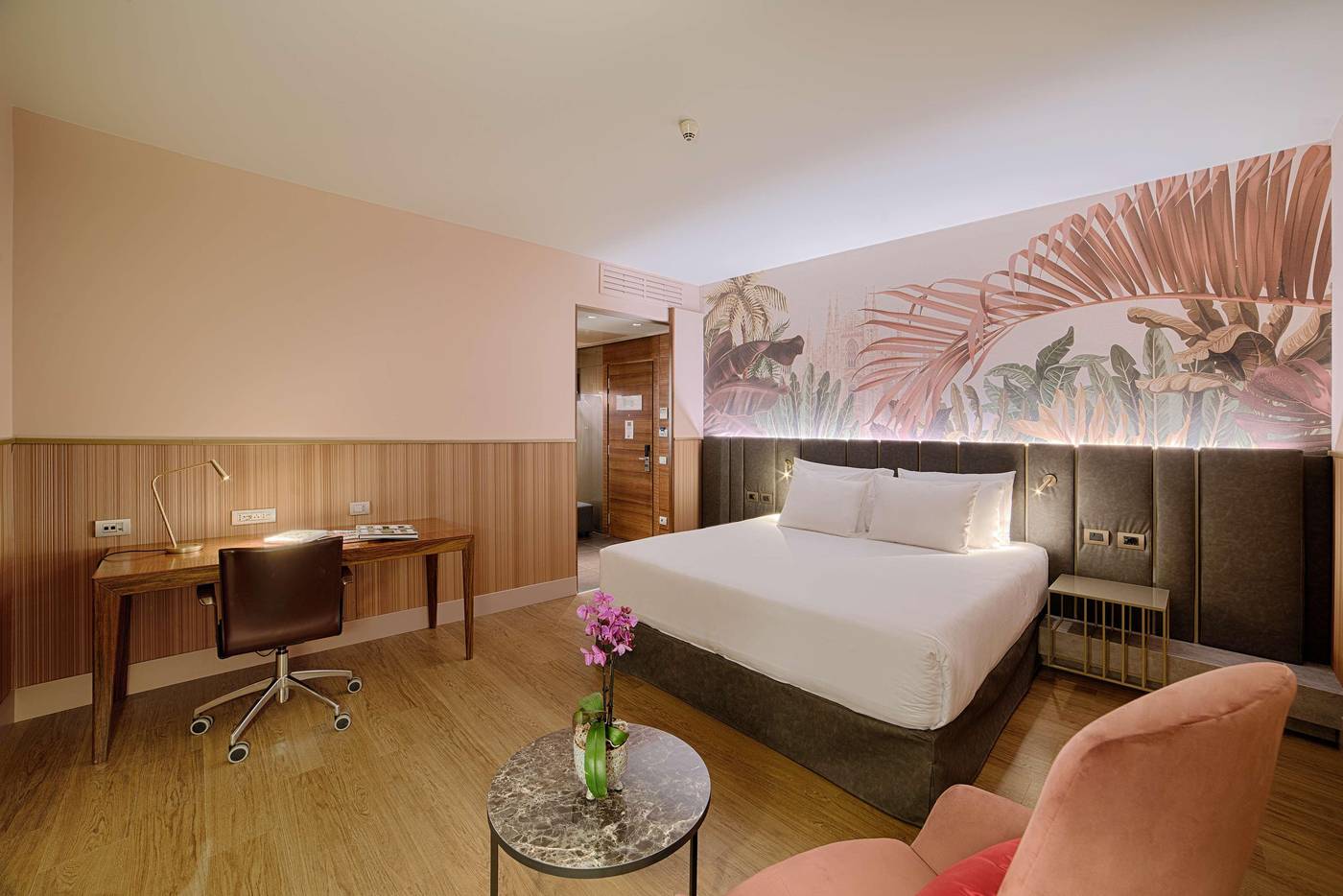 NH-Collection-Milano-Touring-Room-27