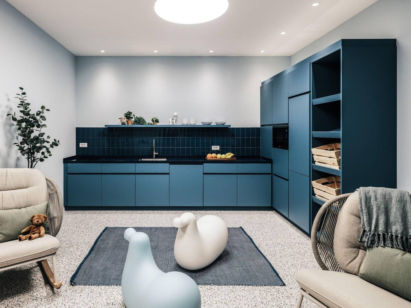 Falkensteiner-Family-Hotel-Diadora-Sports-and-Entertainment-47