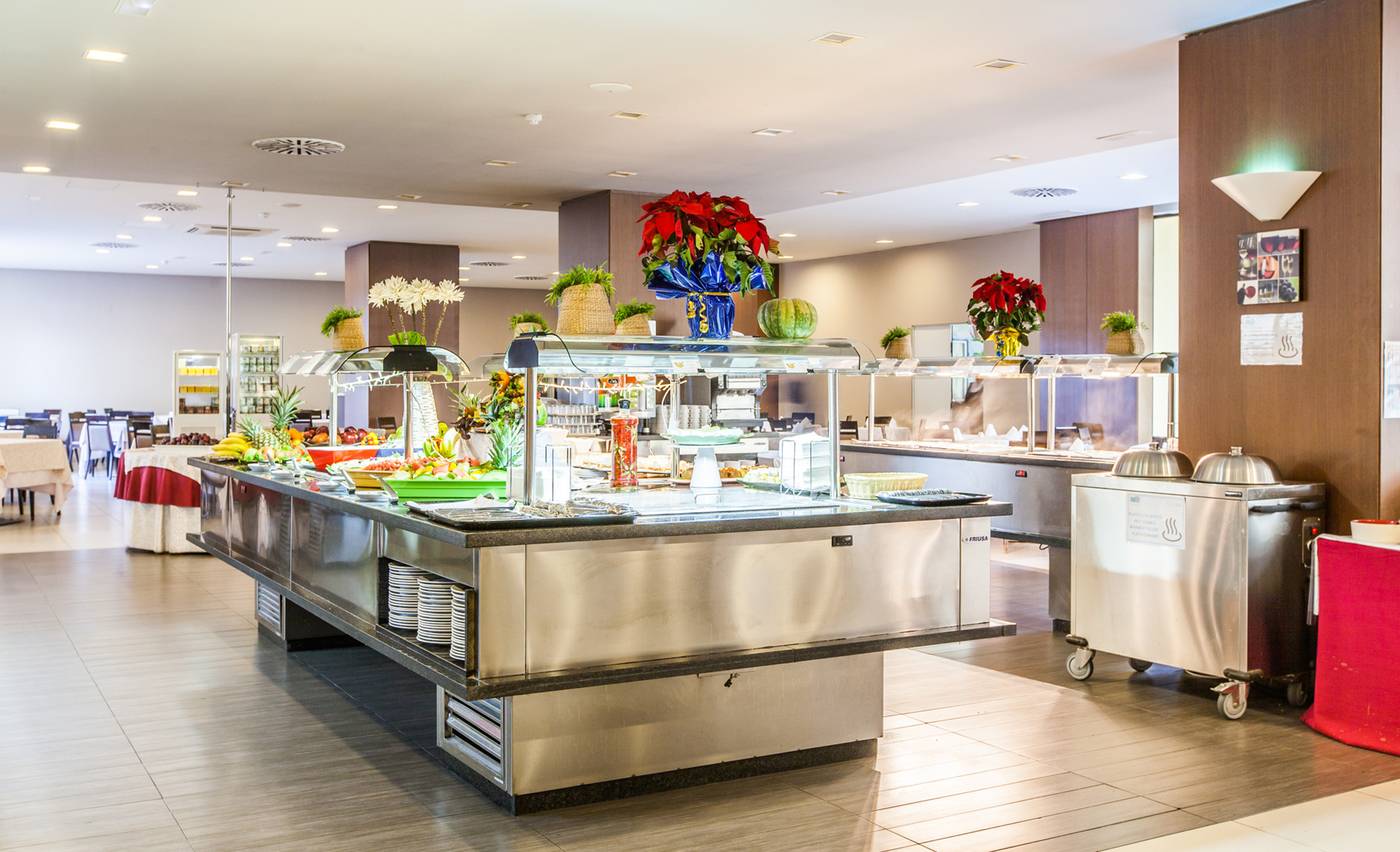 Gran-Cervantes-by-Blue-Sea-Restaurant-27