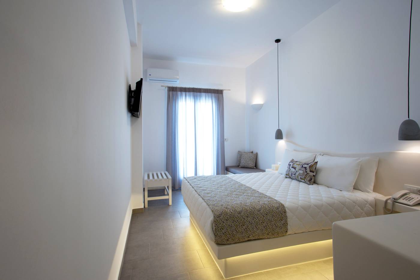 Alexandra-Aparthotel-Room-29