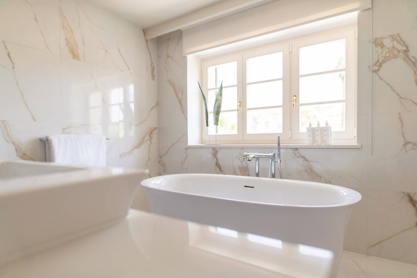 Hotel-Supetar-Cavtat-Room-42