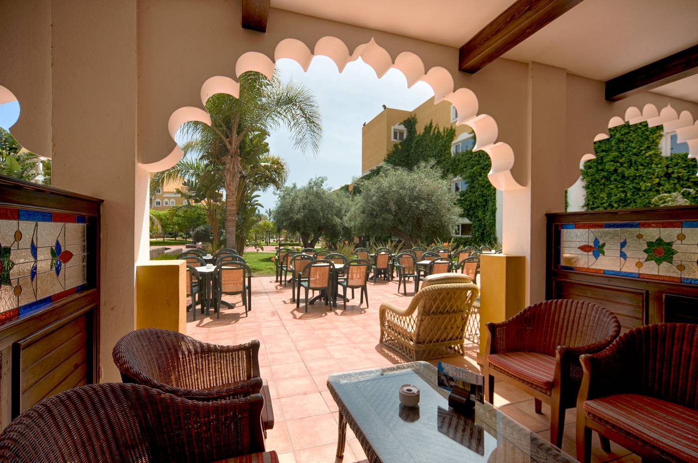 Zimbali-Playa-Terrace-19