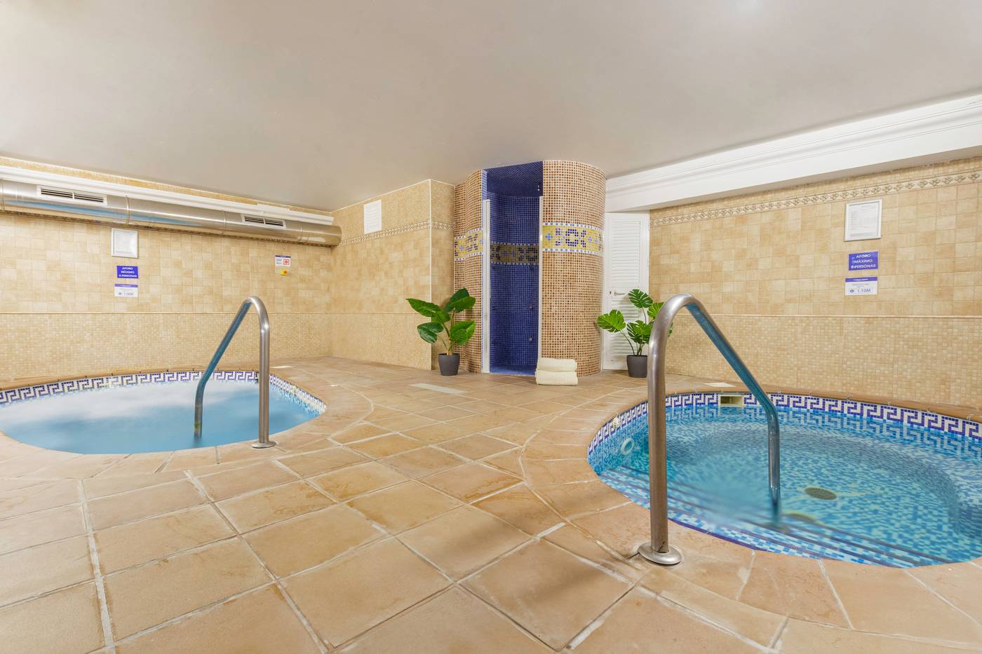 Best-Benalmadena-Sports-and-Entertainment-34