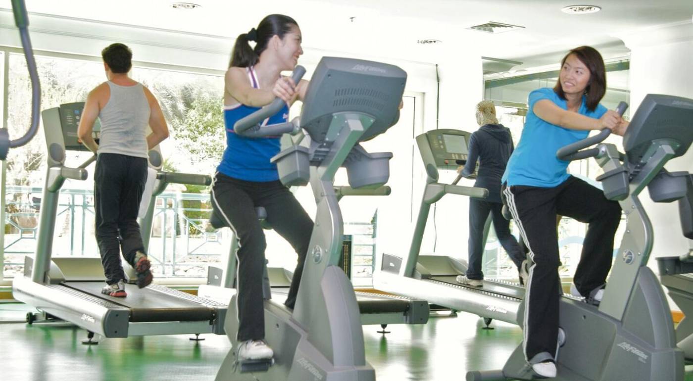 Al-Raha-Beach-Sports-and-Entertainment-70