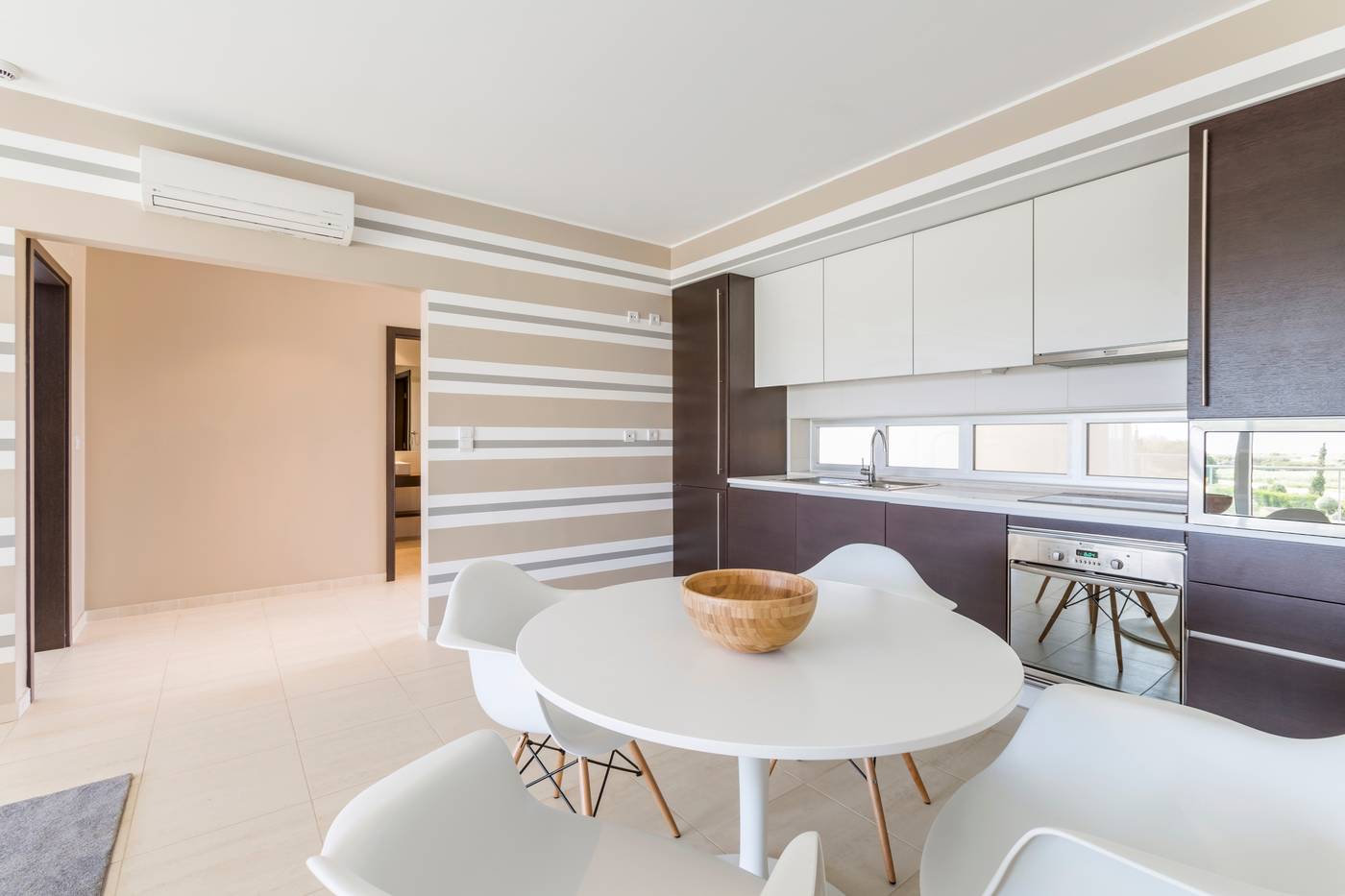 Laguna-Resort---Vilamoura-Room-23