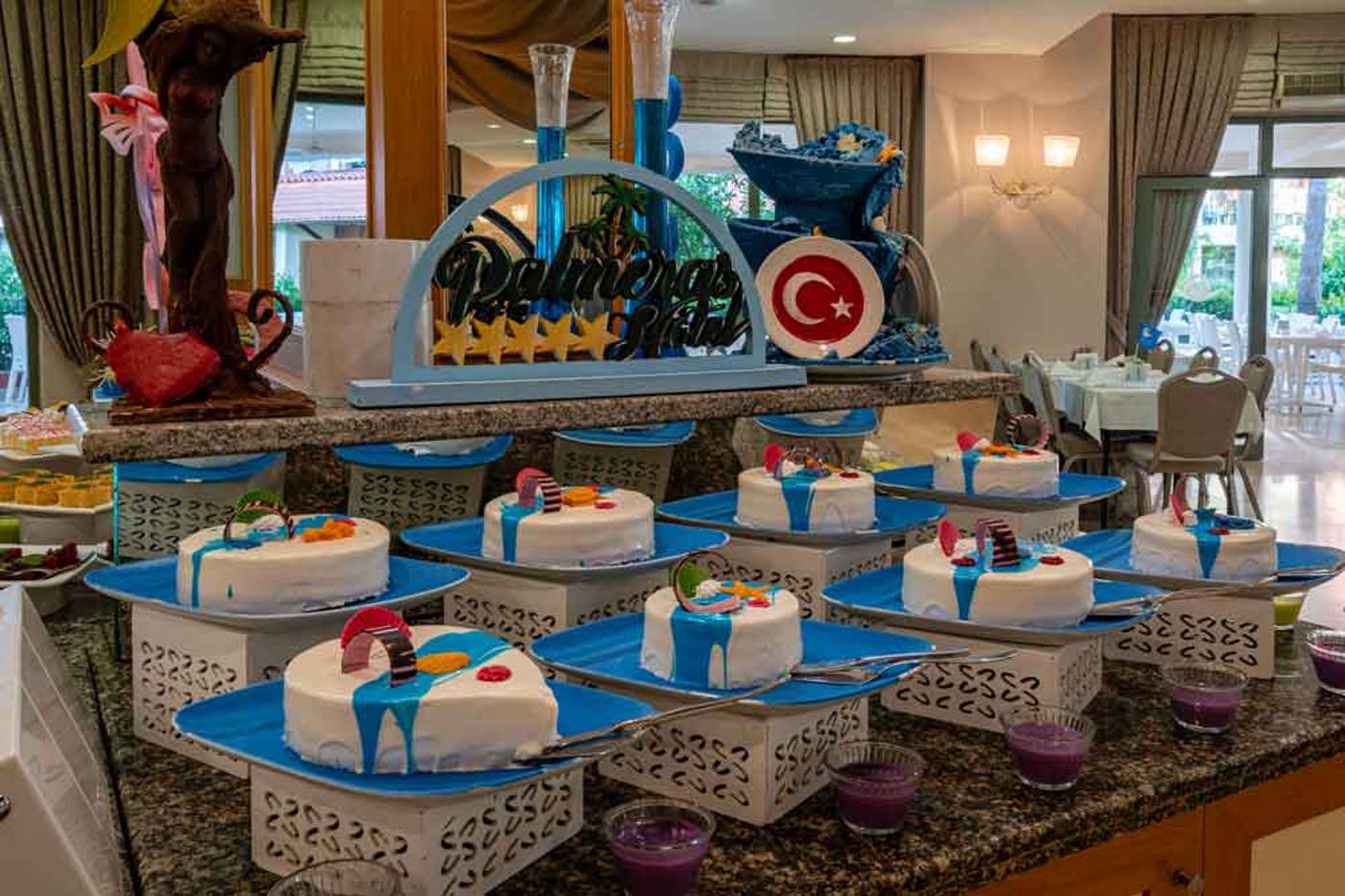 Palmeras-Beach-Hotel-Restaurant-45