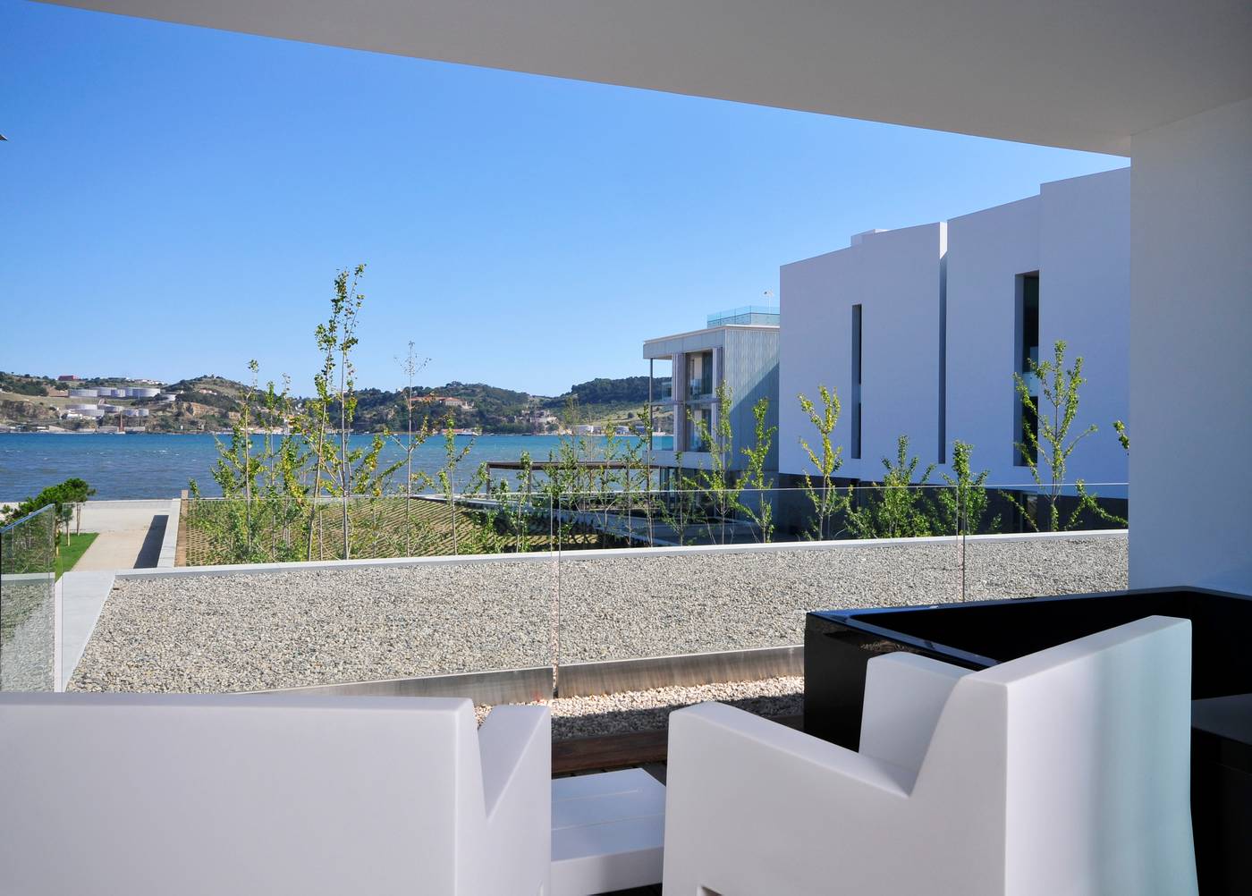 Altis-Belem-Hotel---Spa---Design-Hotels-Room-1