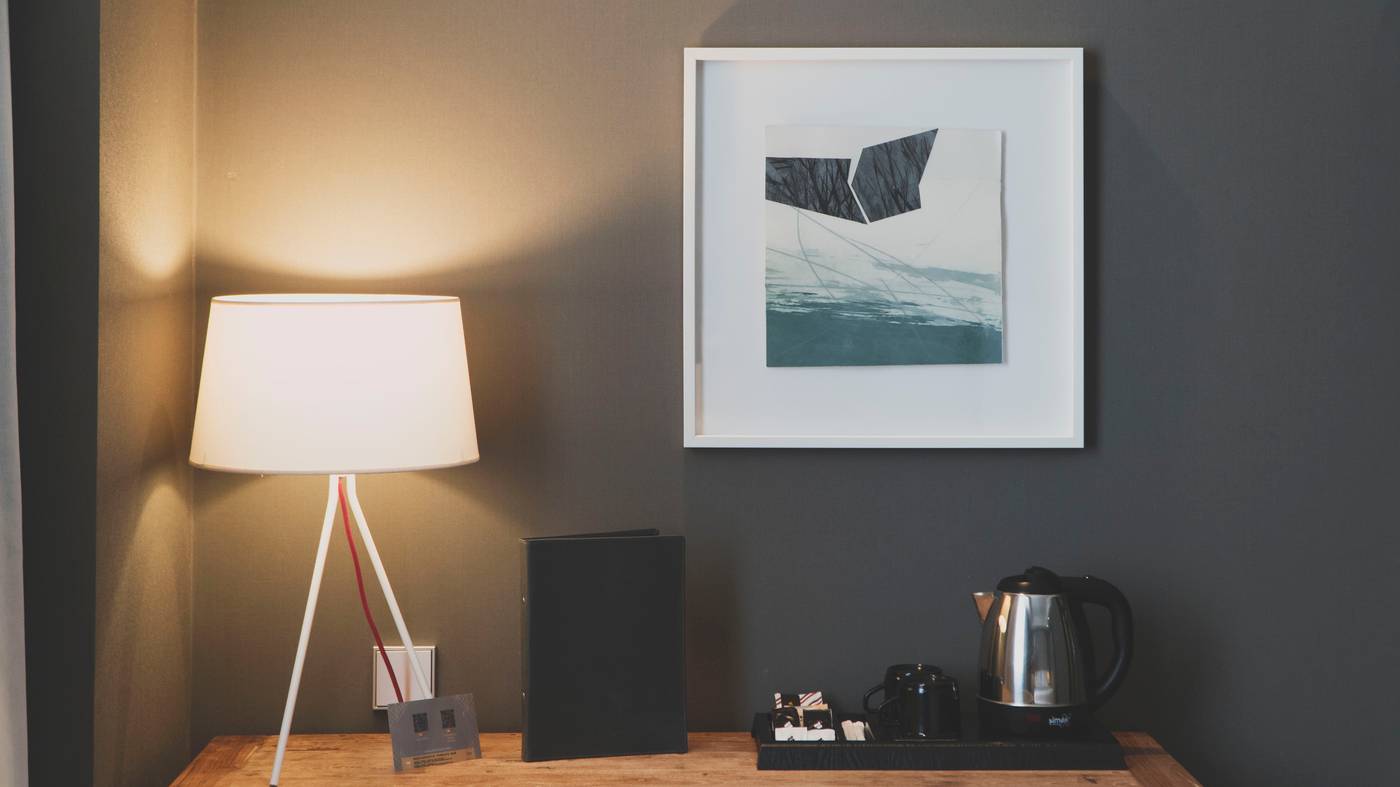 Zenit-Conde-de-Orgaz-Room-28