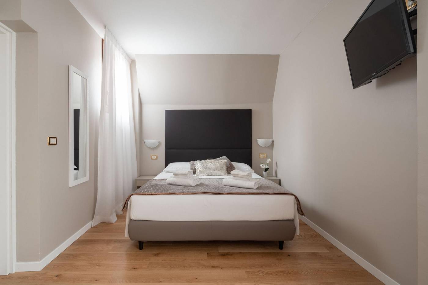 Hotel-Herion-Room-27