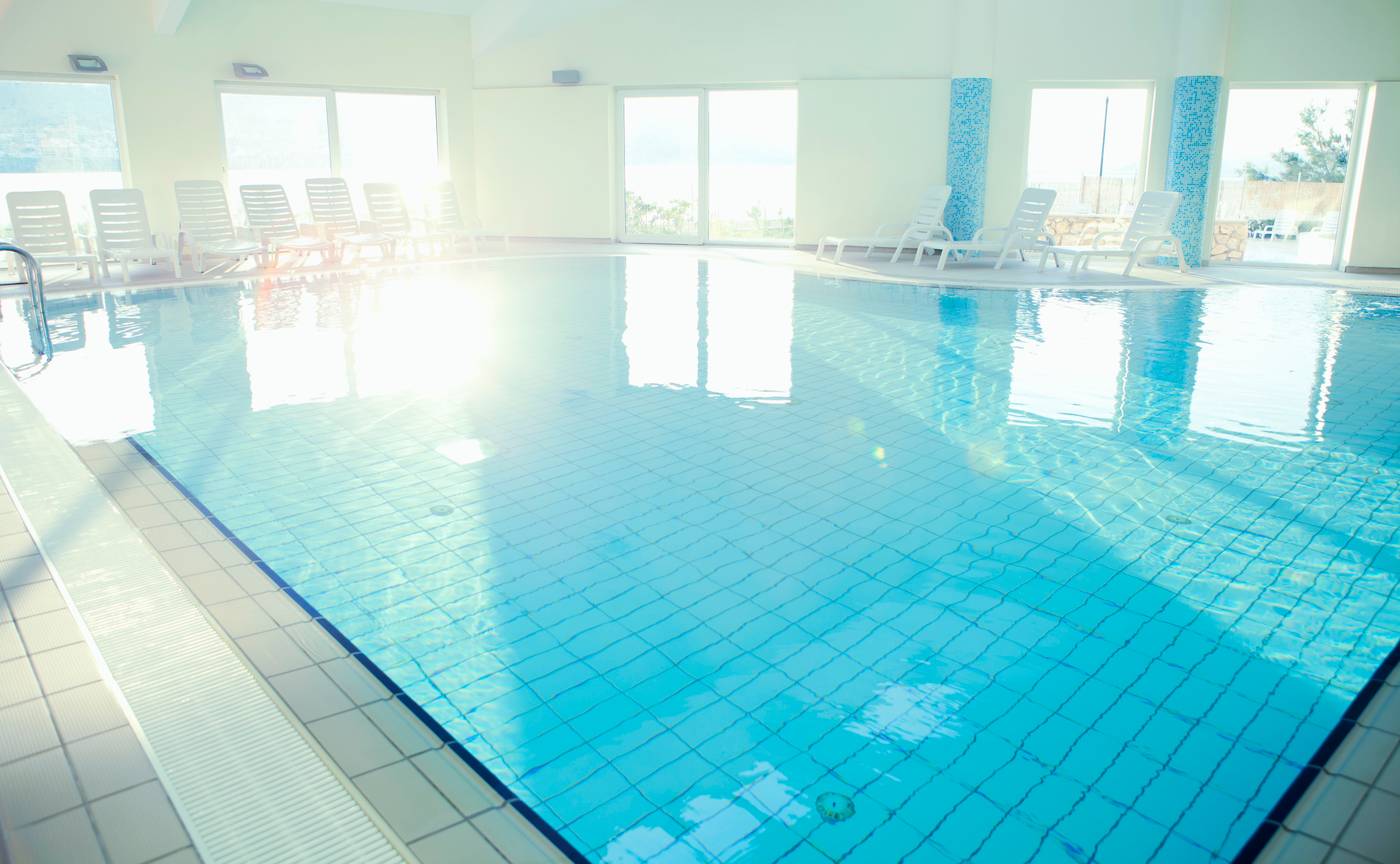 Pagus-Croatia-PAG-Pool-6