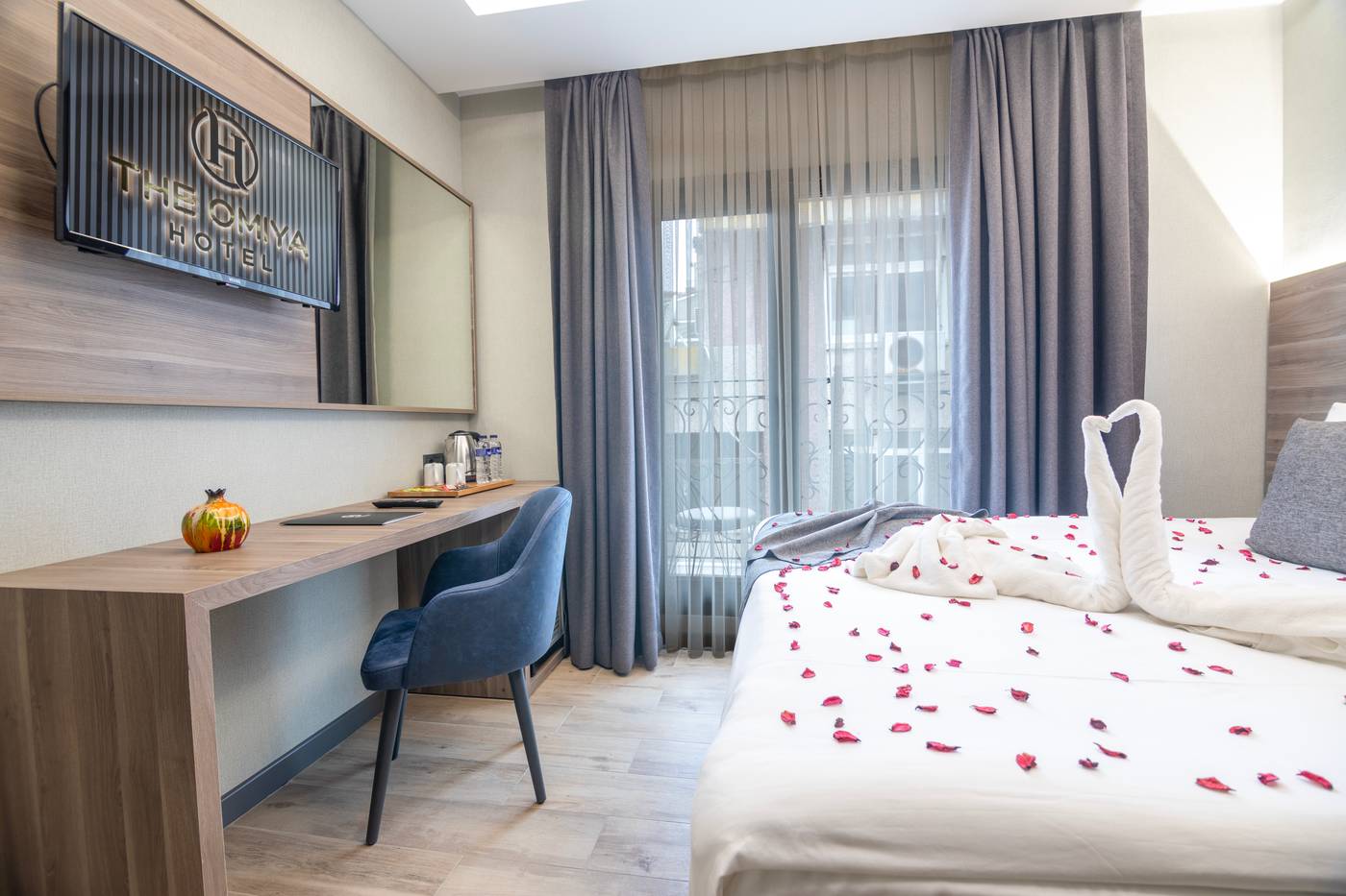 The-Omiya-Hotel-General-view-8