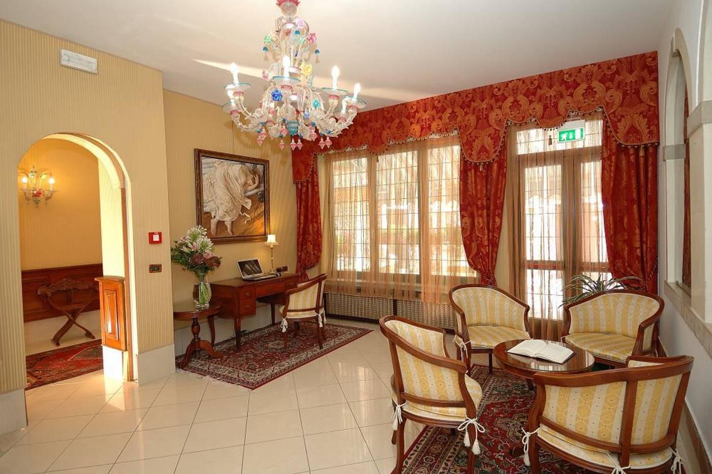 Hesperia-General-view-1