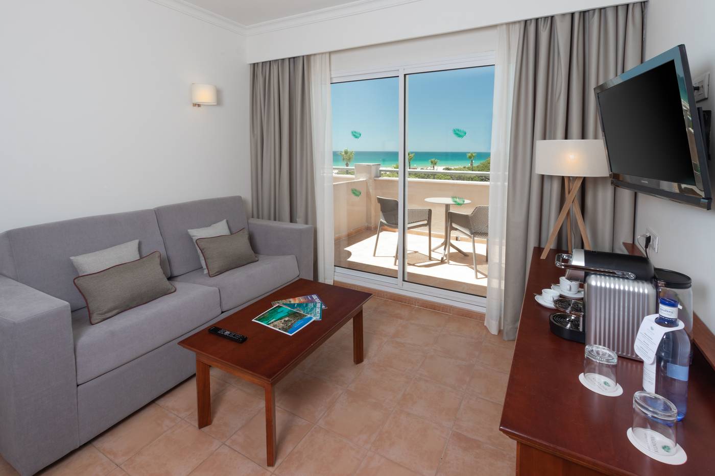 Valentin-Sancti-Petri-Room-35