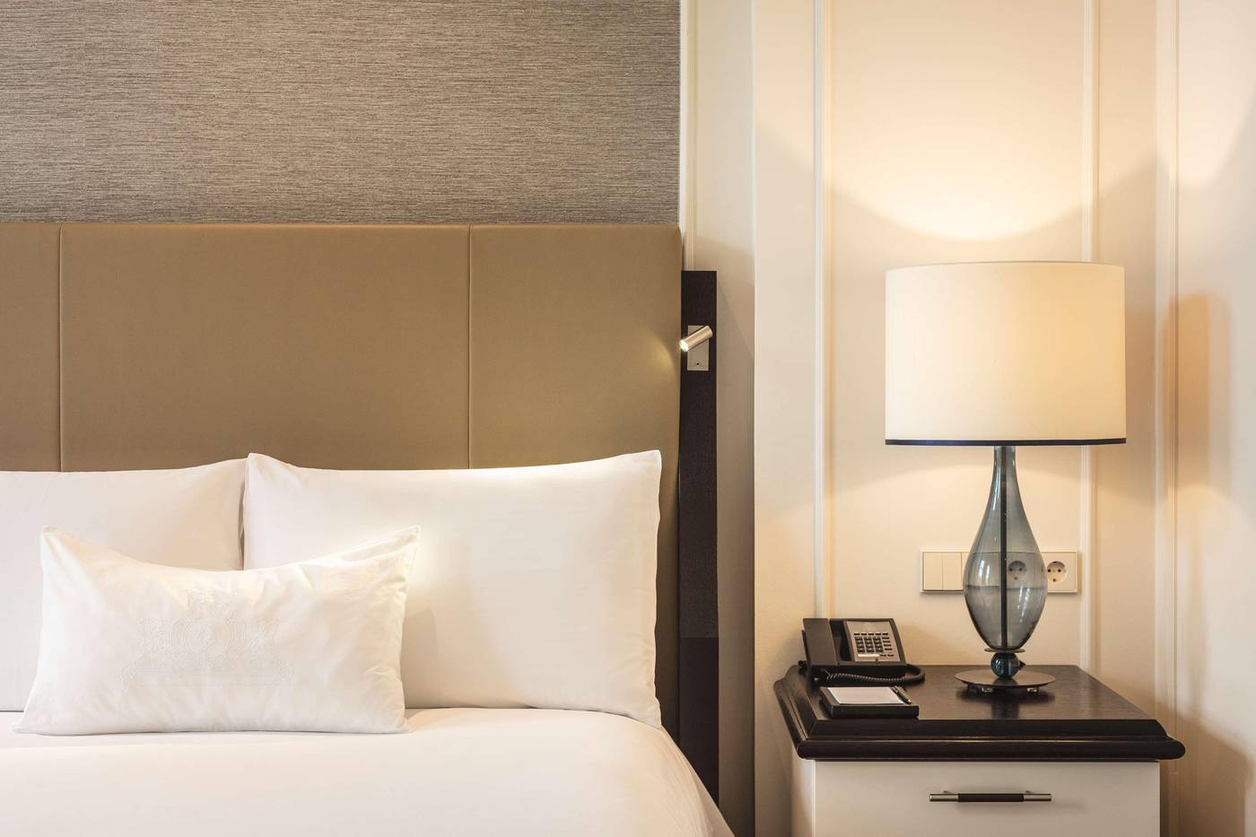 Waldorf-Astoria-Amsterdam-Room-46