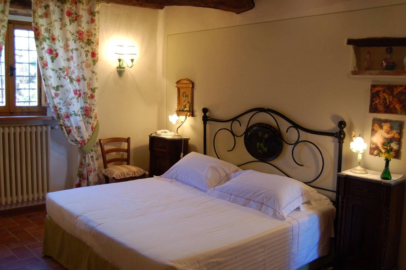 Belvedere-Di-San-Leonino-Room-27