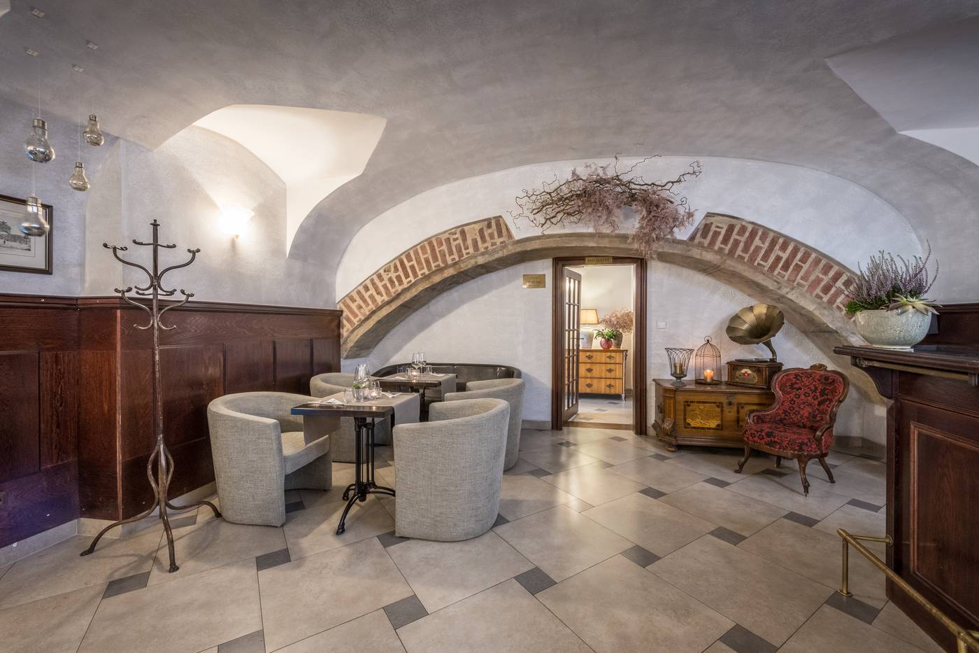 Casa-Marcello-Lobby-7