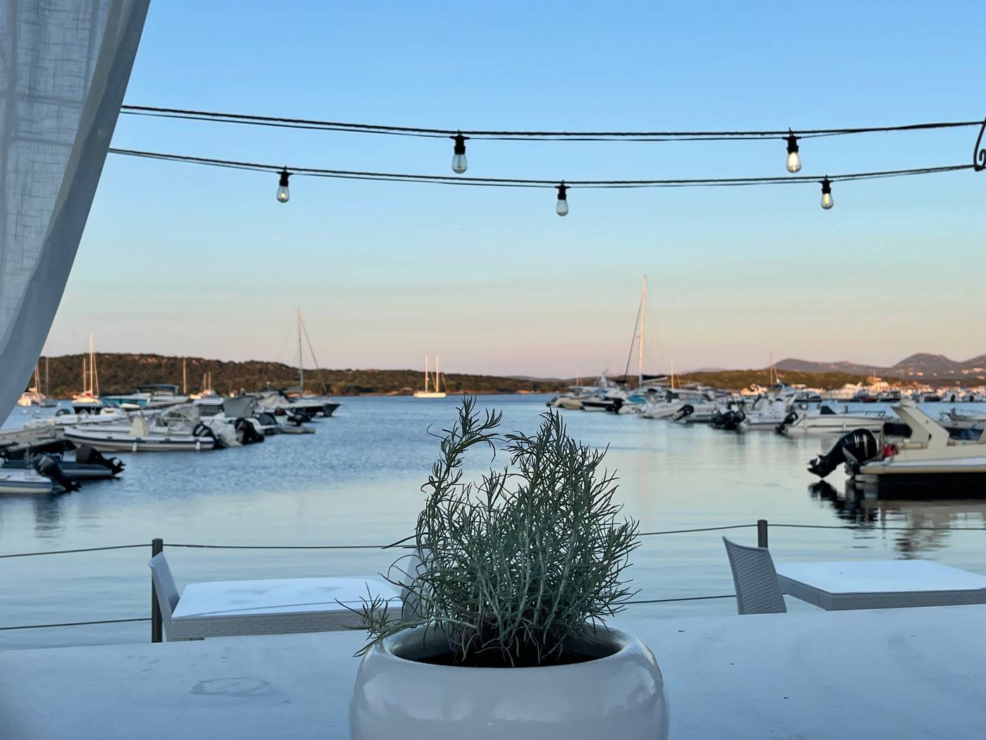 La-Smeraldina-Resort-Beach-59