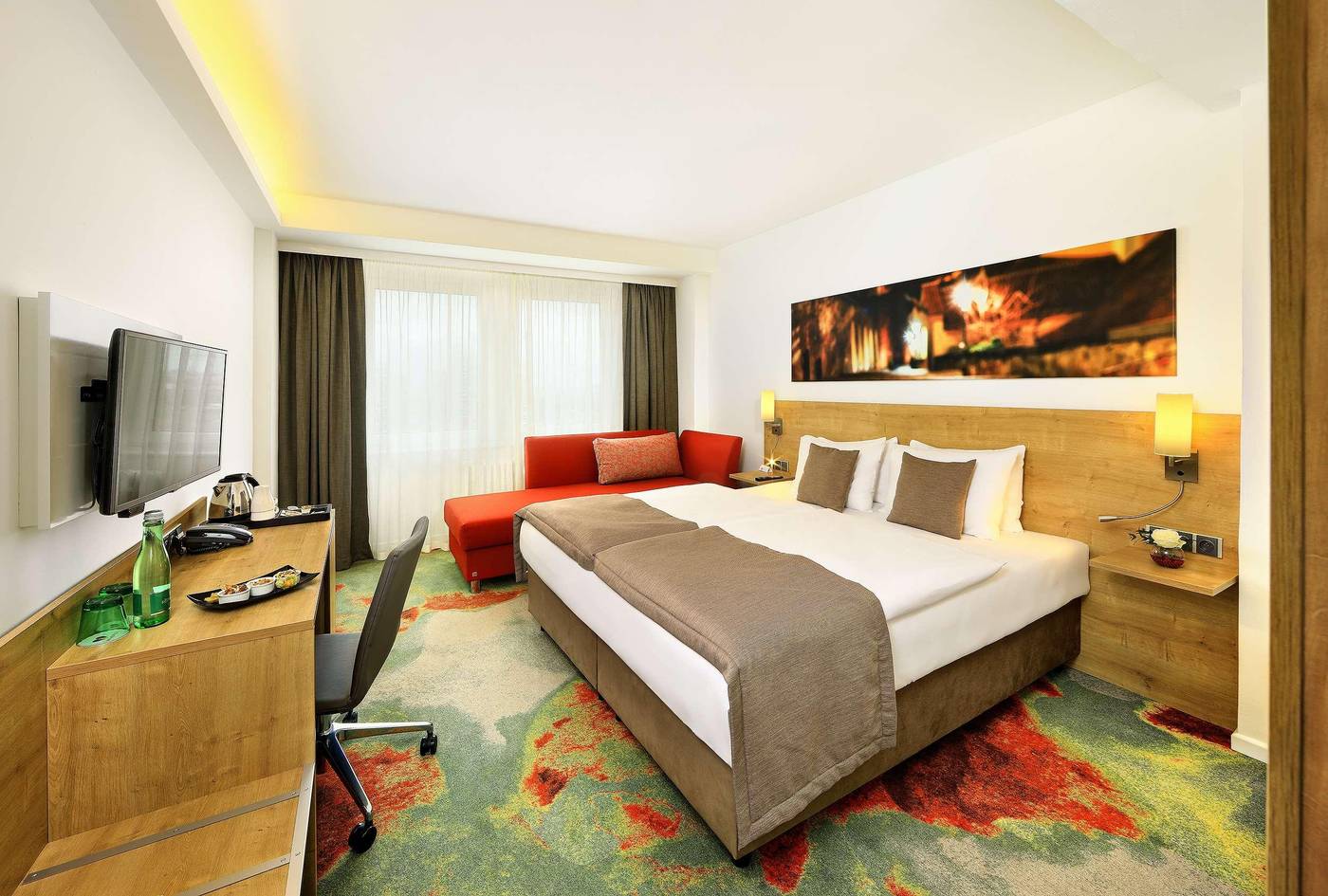 Hotel-Duo-Room-27