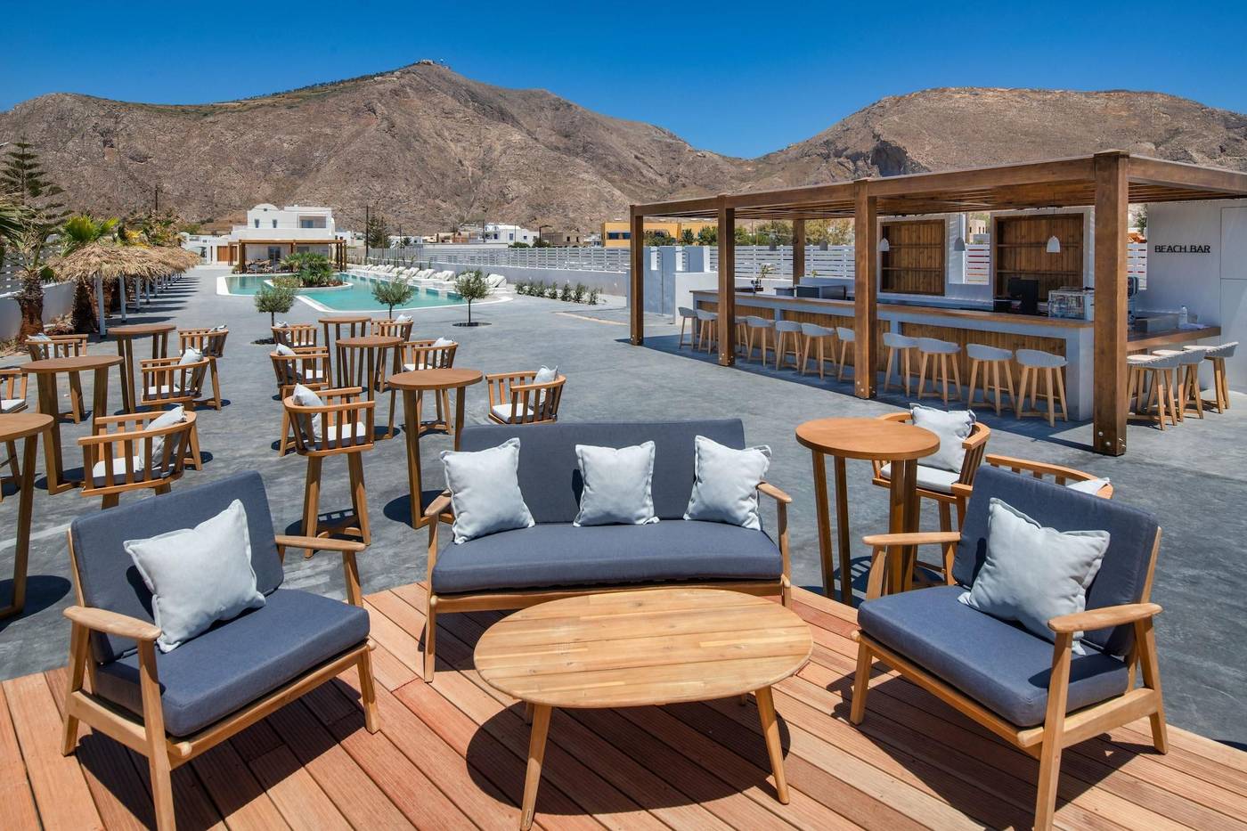 TUI-BLUE-Meltemi---Adults-Only-Restaurant-10