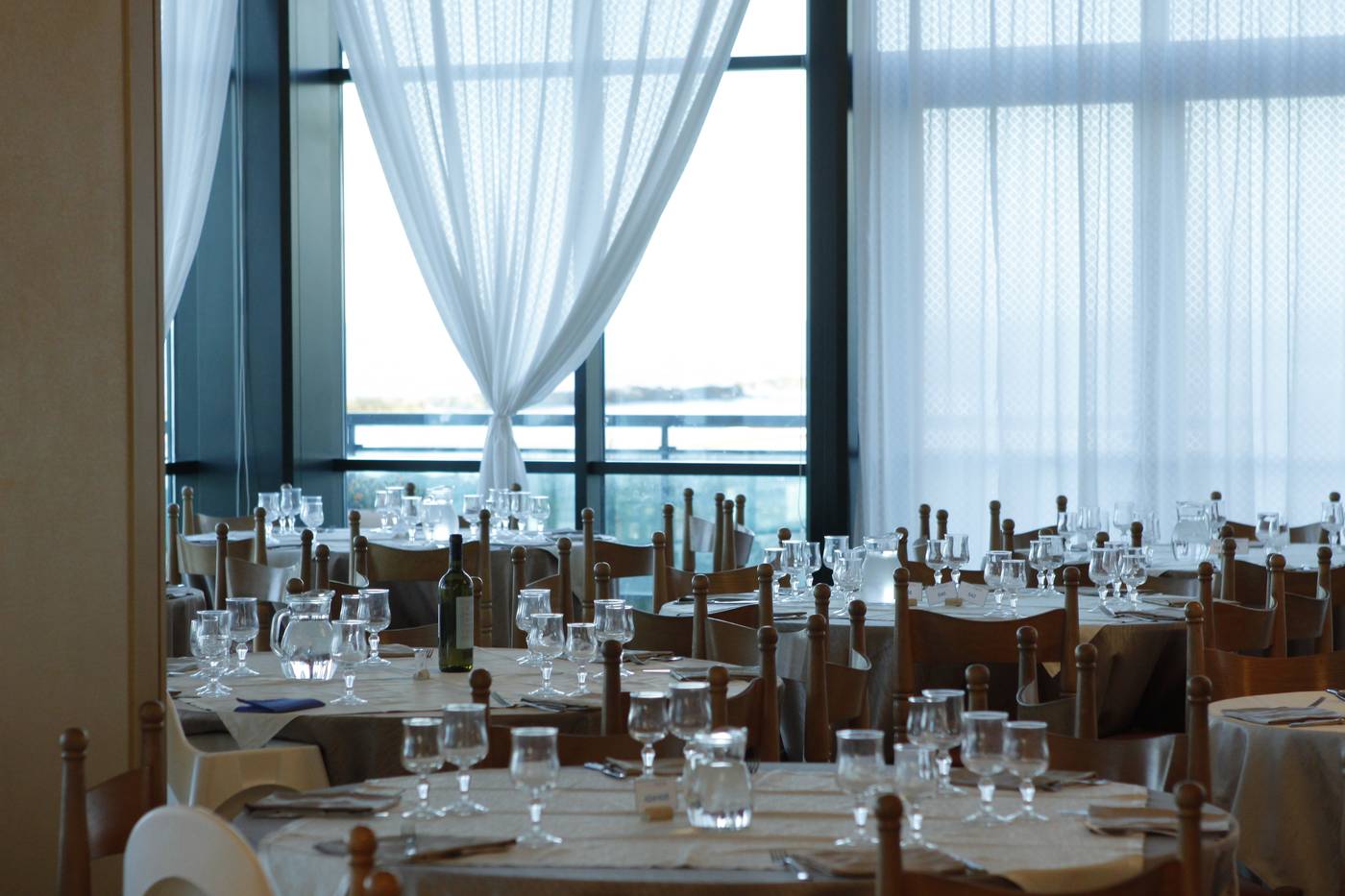 Club-Esse-Mediterraneo-Restaurant-21