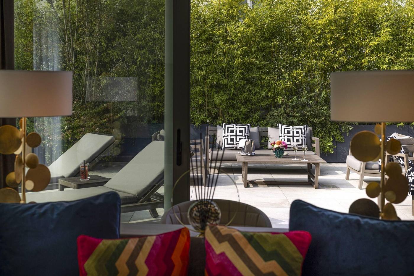 Rosa-Grand-Milano---Starhotels-Collezione-Room-90