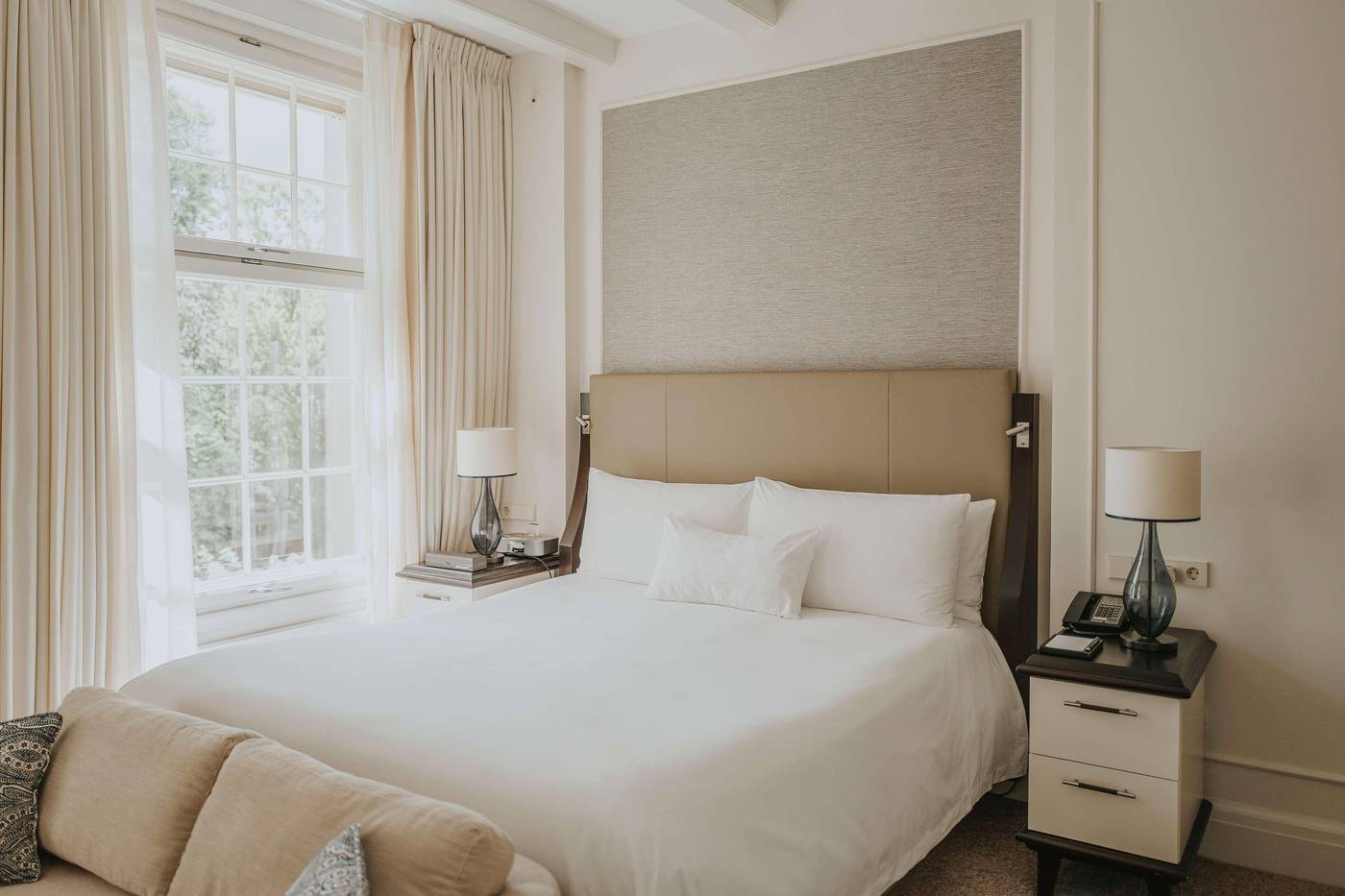 Waldorf-Astoria-Amsterdam-Room-57