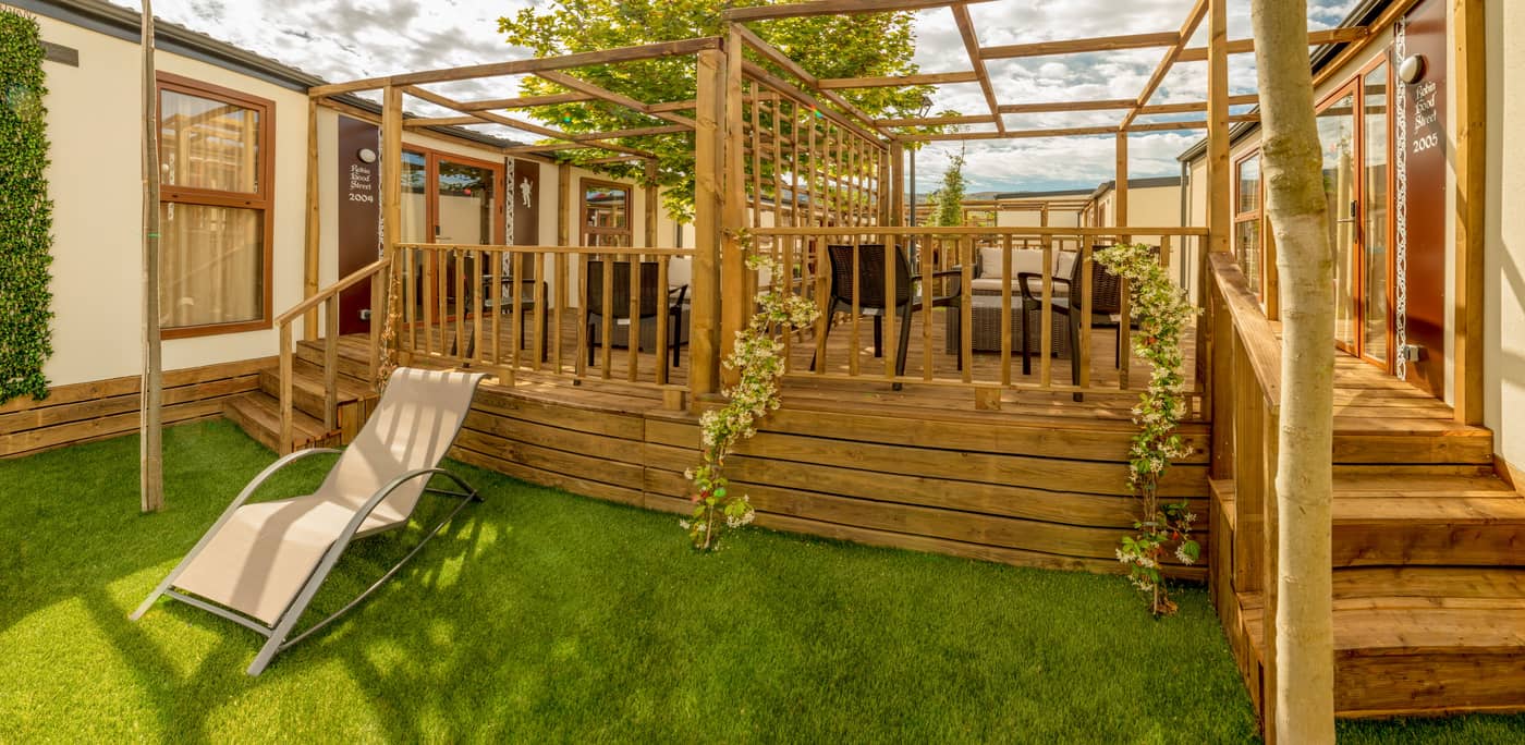 Magic-Robin-Hood-Room-82