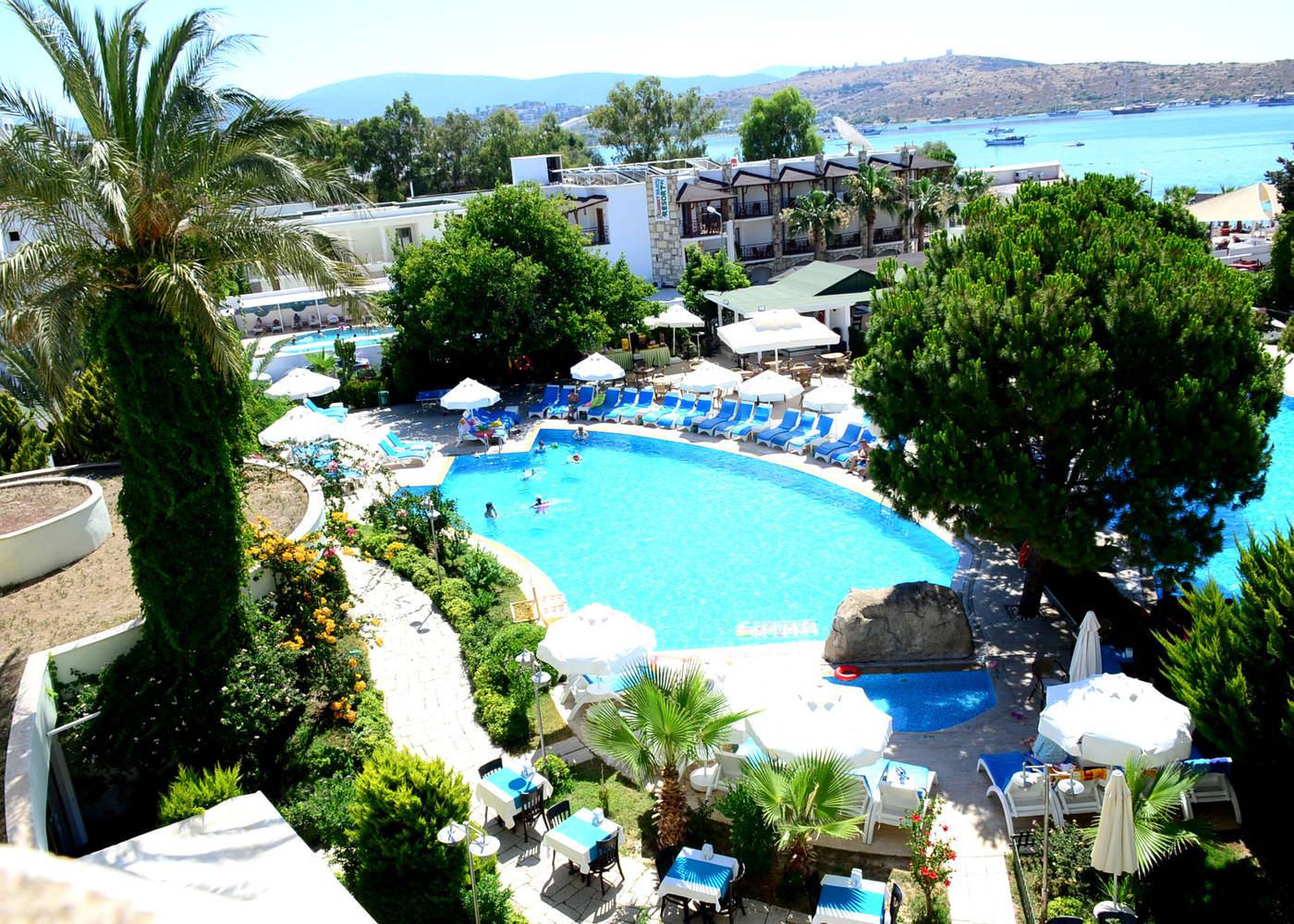 Royal-Palm-Beach-General-view-8